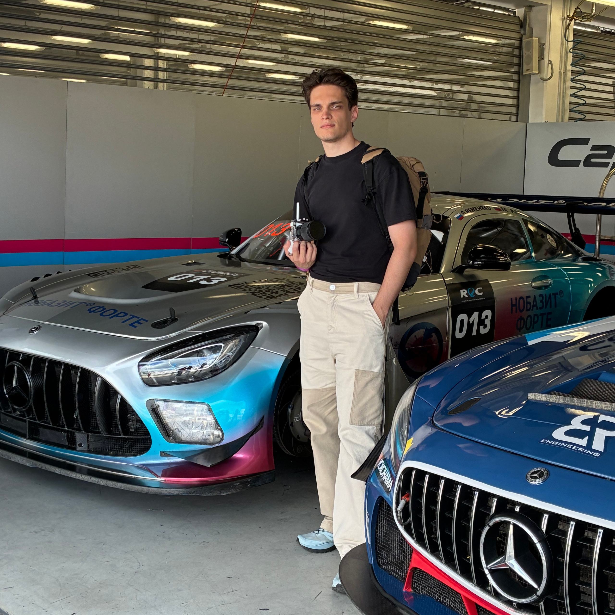 Контакты. Видеограф в Челябинске. Съемка коммерческого контента «под ключ». Видео для бизнеса Челябинск