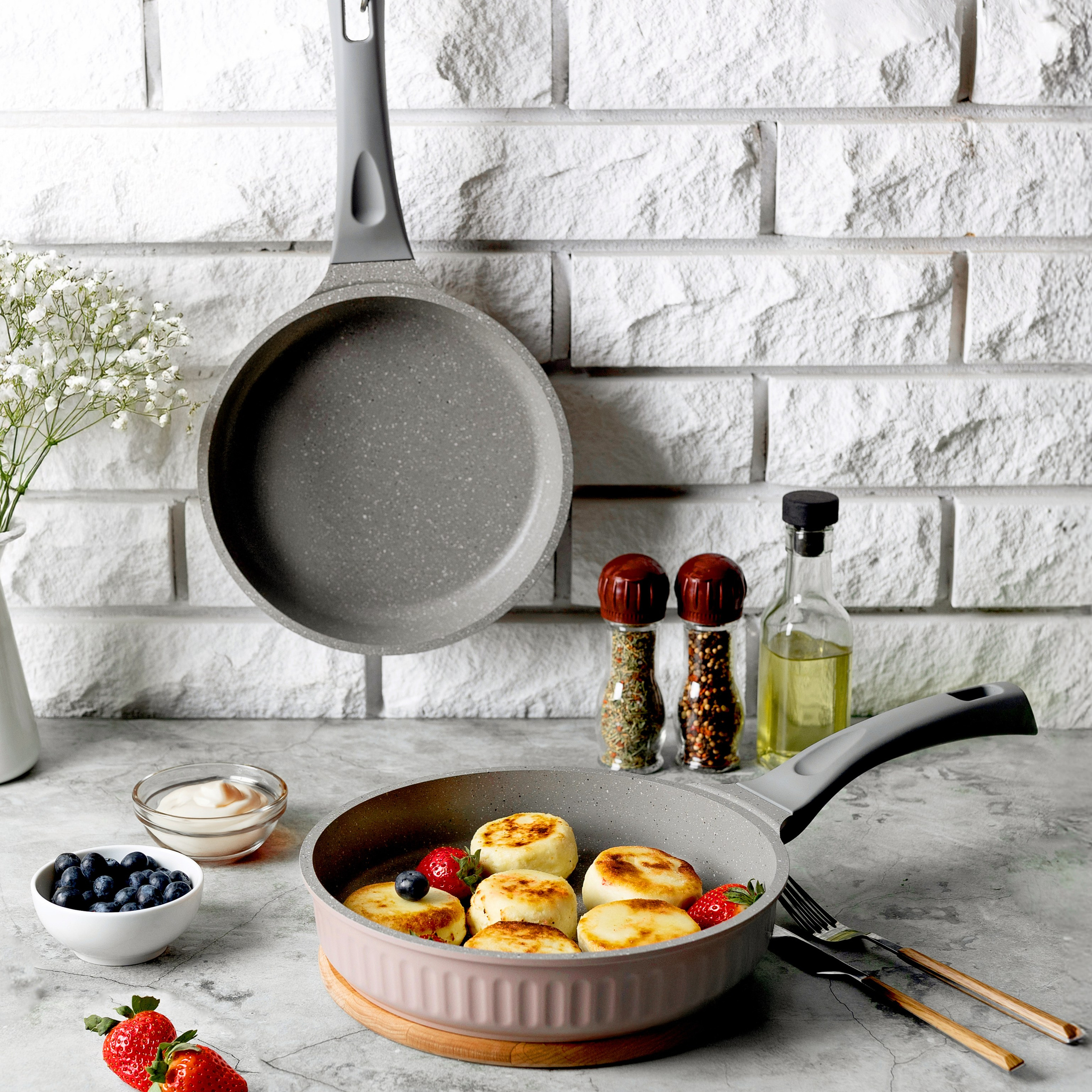 Предметная съемка под ключ для бренда Кукмара. Предметный, фуд- и нейрофотограф в Казани | Гульназа Садыкова