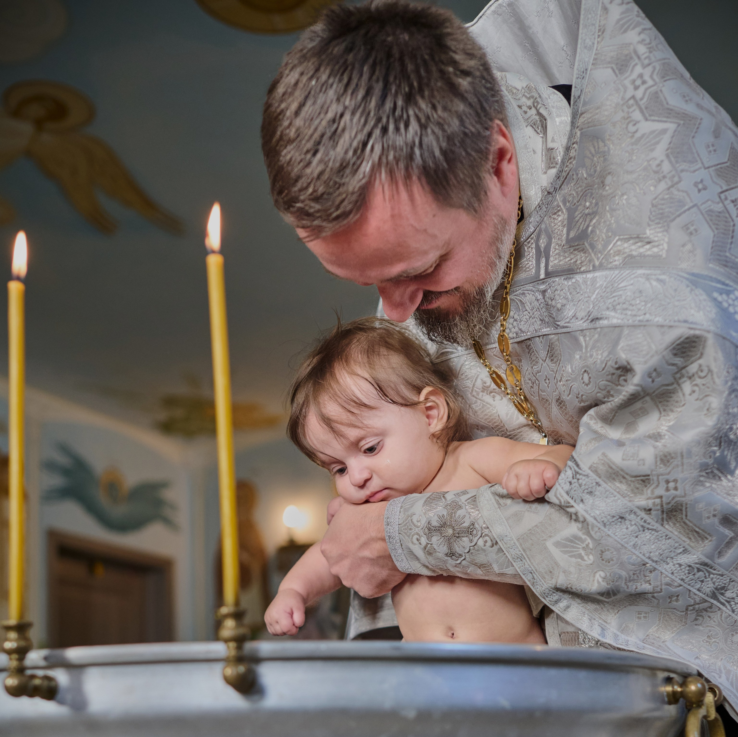 Фотограф в Москве