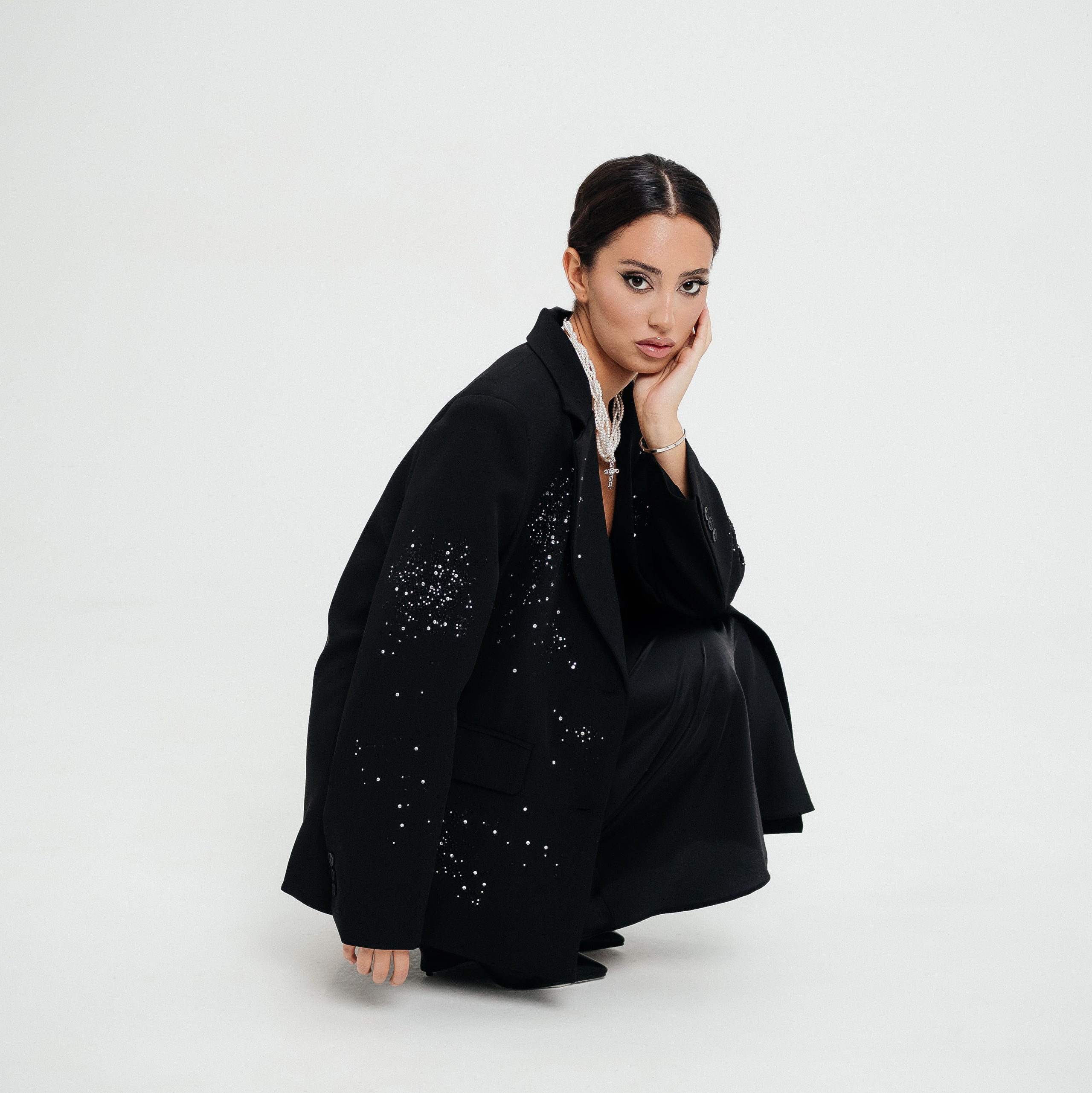 Для брендов. Ekaterina_ufimtseva_