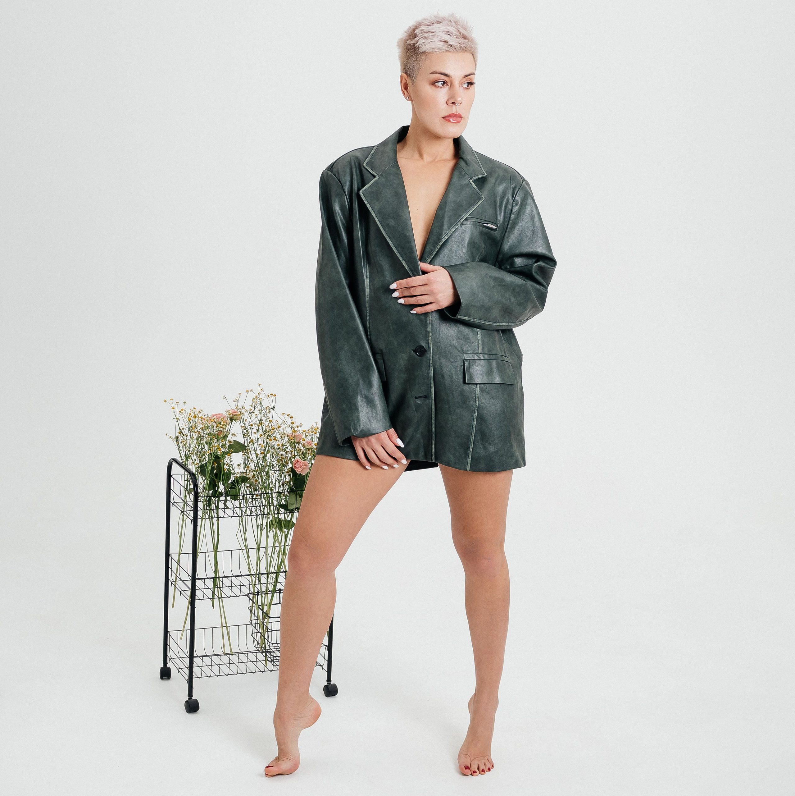 Для брендов. Ekaterina_ufimtseva_