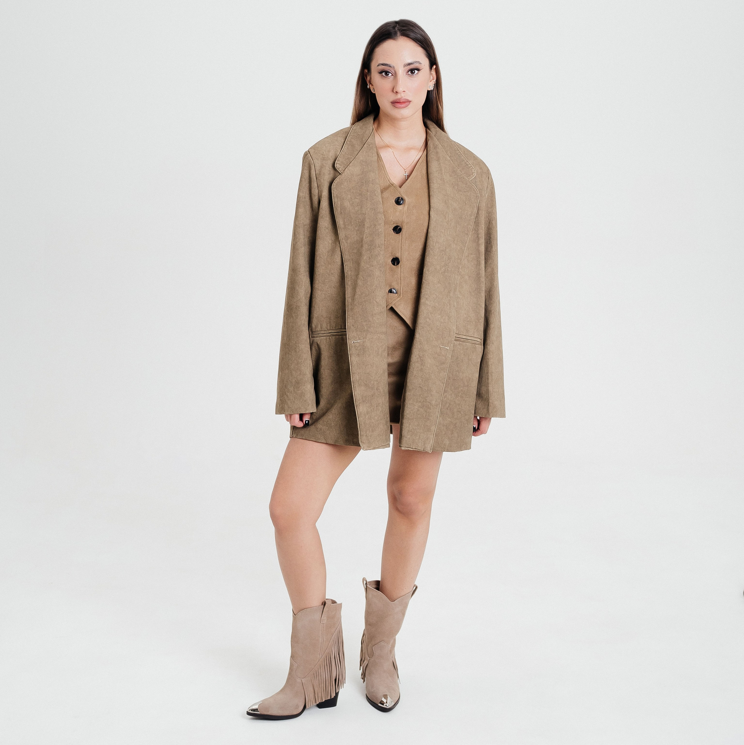 Для брендов. Ekaterina_ufimtseva_