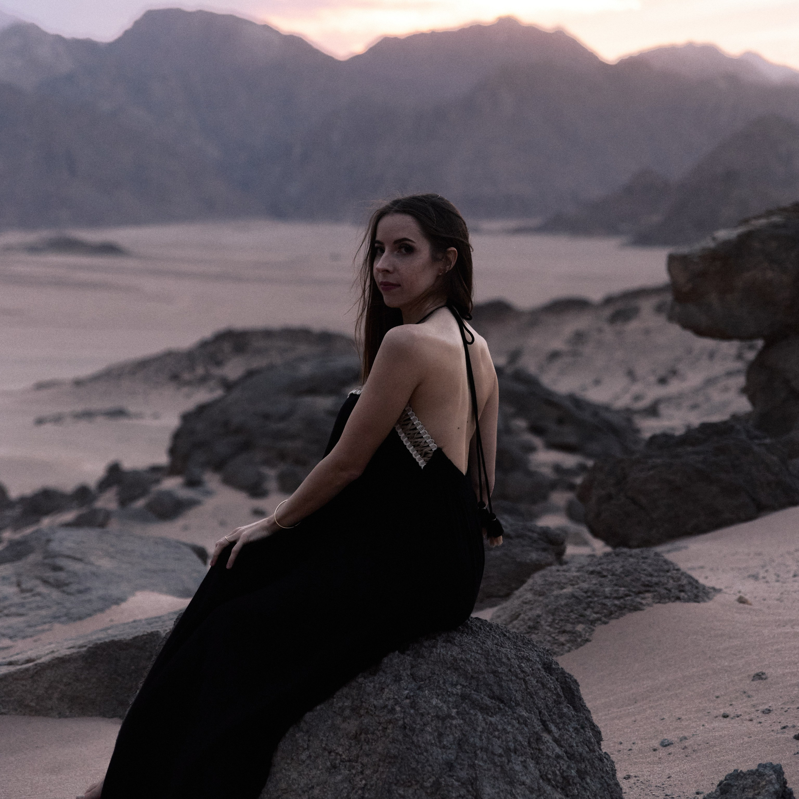 Отзывы. Jorgis — фотограф в Хургаде / обучение фотографии