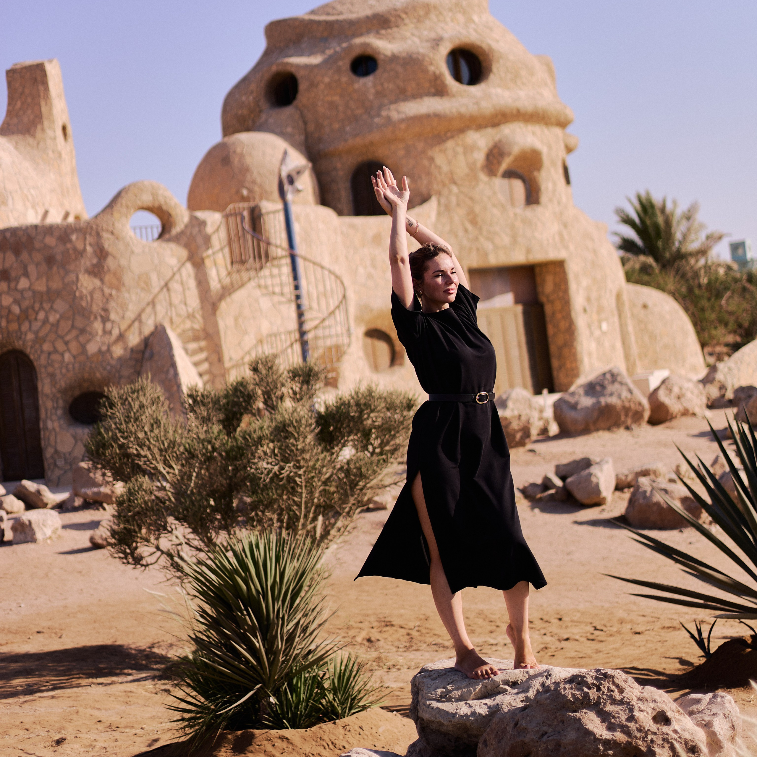 Отзывы. Jorgis — фотограф в Хургаде / обучение фотографии