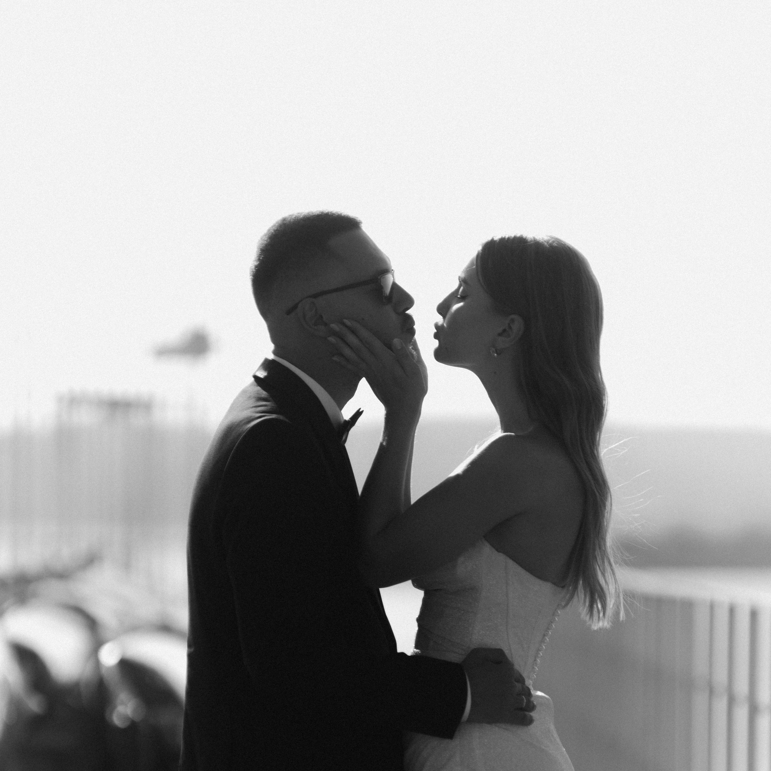 Свадебная съемка Йошкар-Ола. СВАДЕБНЫЙ ФОТОГРАФ Яна Арбан Йошкар-Ола/Казань/Москва/Санкт-Петербург