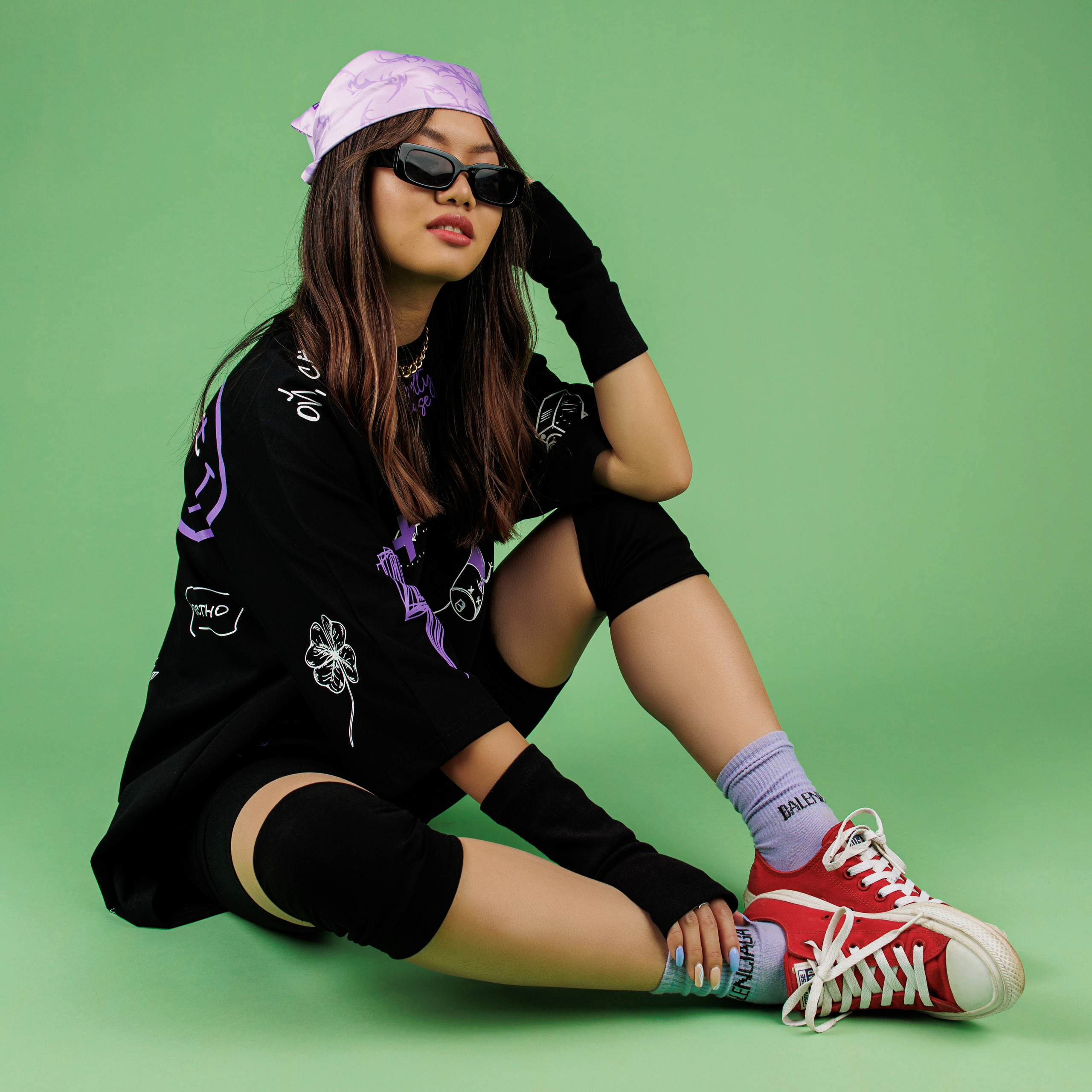 Каталожная. Медиа компания «First Media» Иваново, Москва, Кострома, Ярославль, Владимир