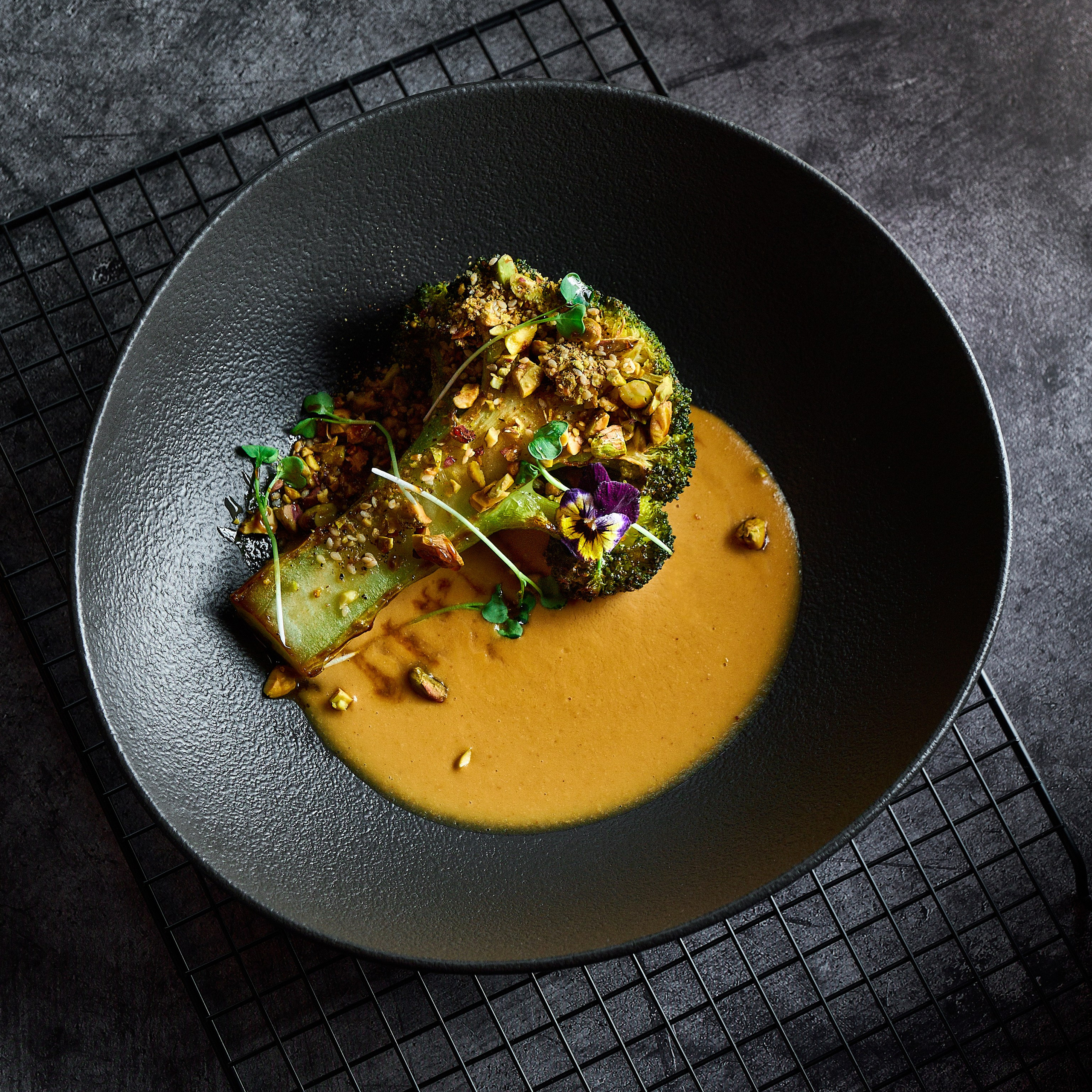 Услуги. Фуд фотограф в Великом Новгороде