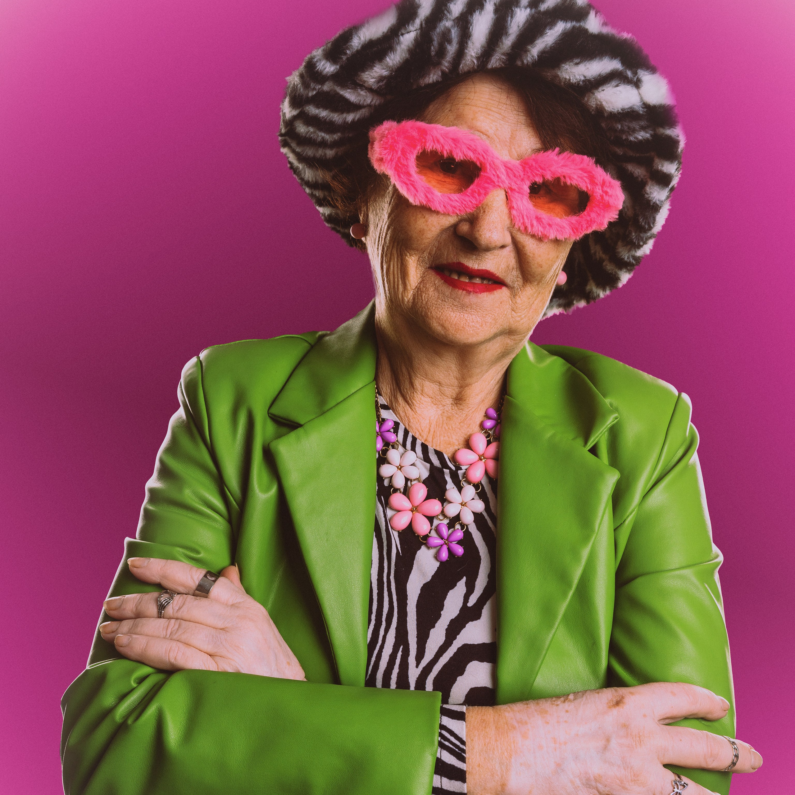 ФОТОГРАФ ВО ВЛАДИВОСТОКЕ| СВАДЕБНЫЙ ФОТОГРАФ