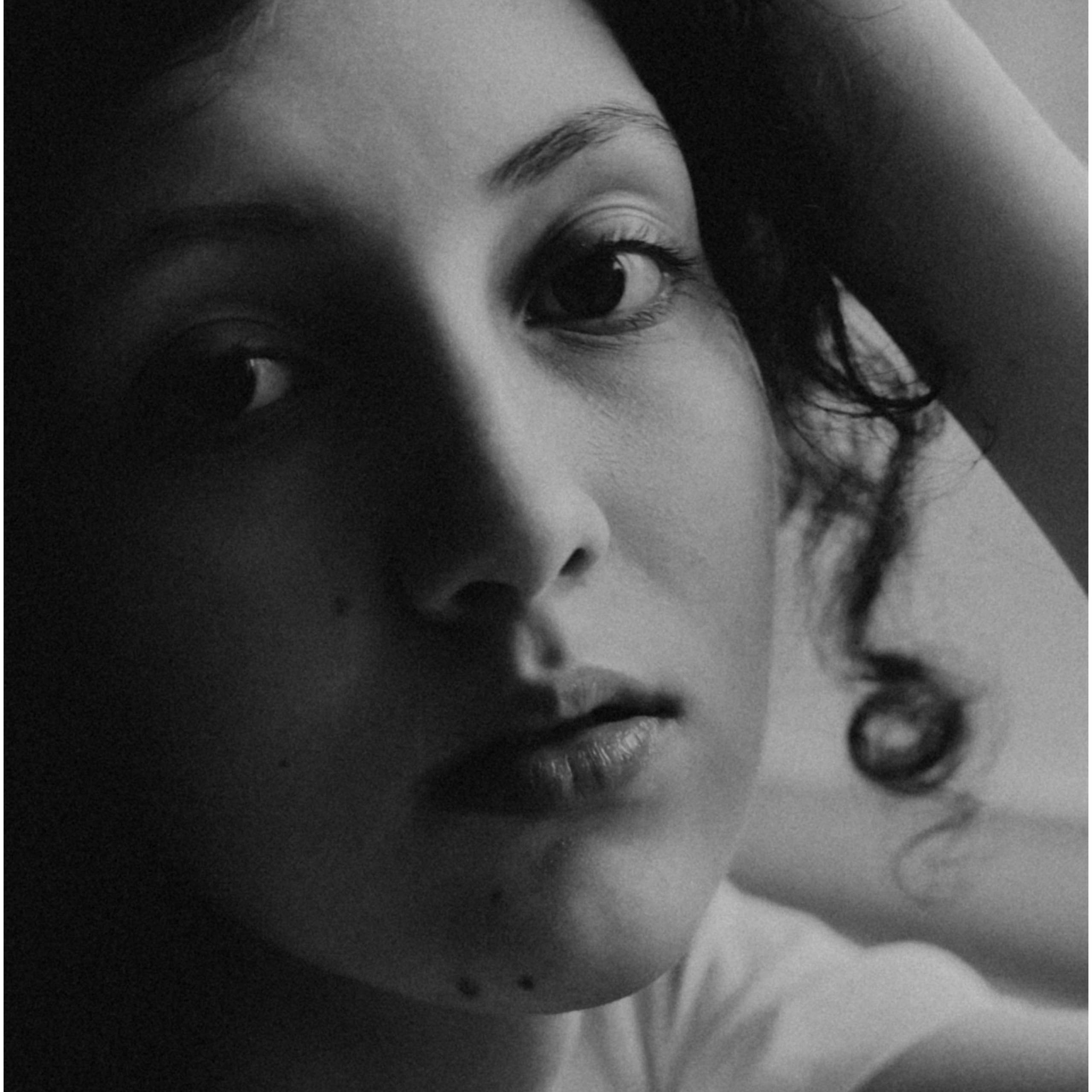 Обучение фотографов. Фотограф Москва