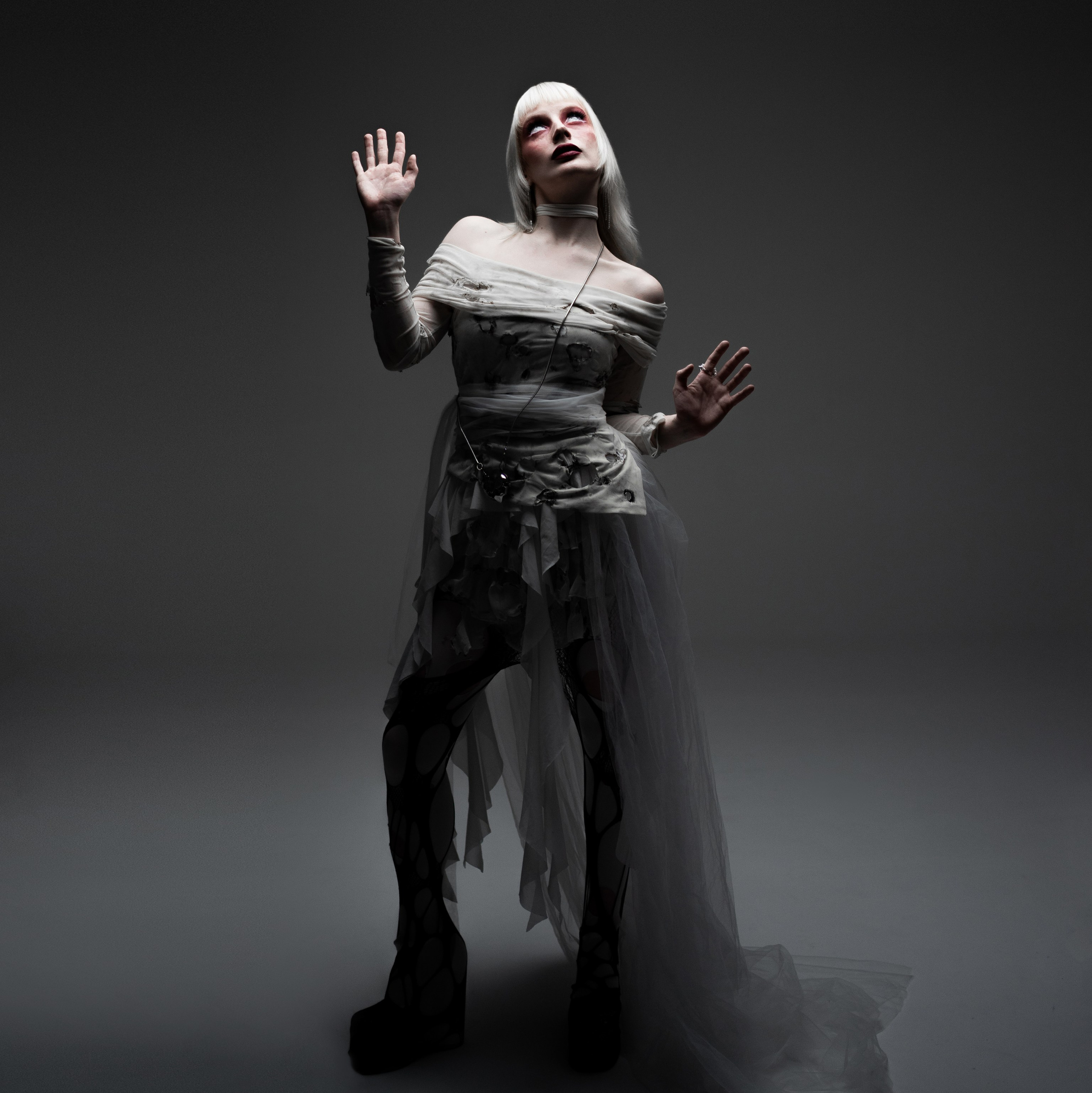 Стоимость. Анастасия Клепцова, портретный фотограф Москва