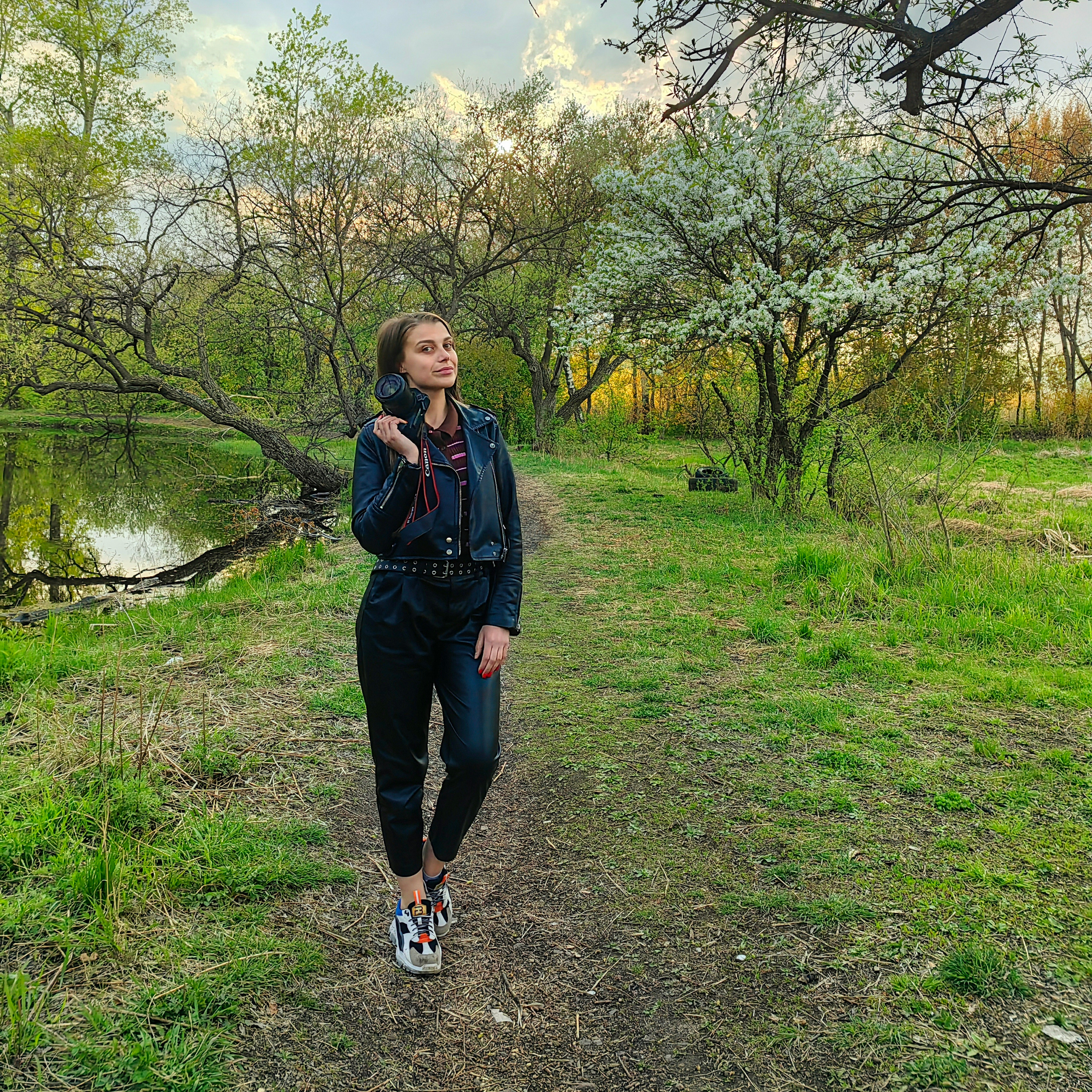 Контакты. Свадебный и семейный фотограф в Хабаровске Наталья Барсукова