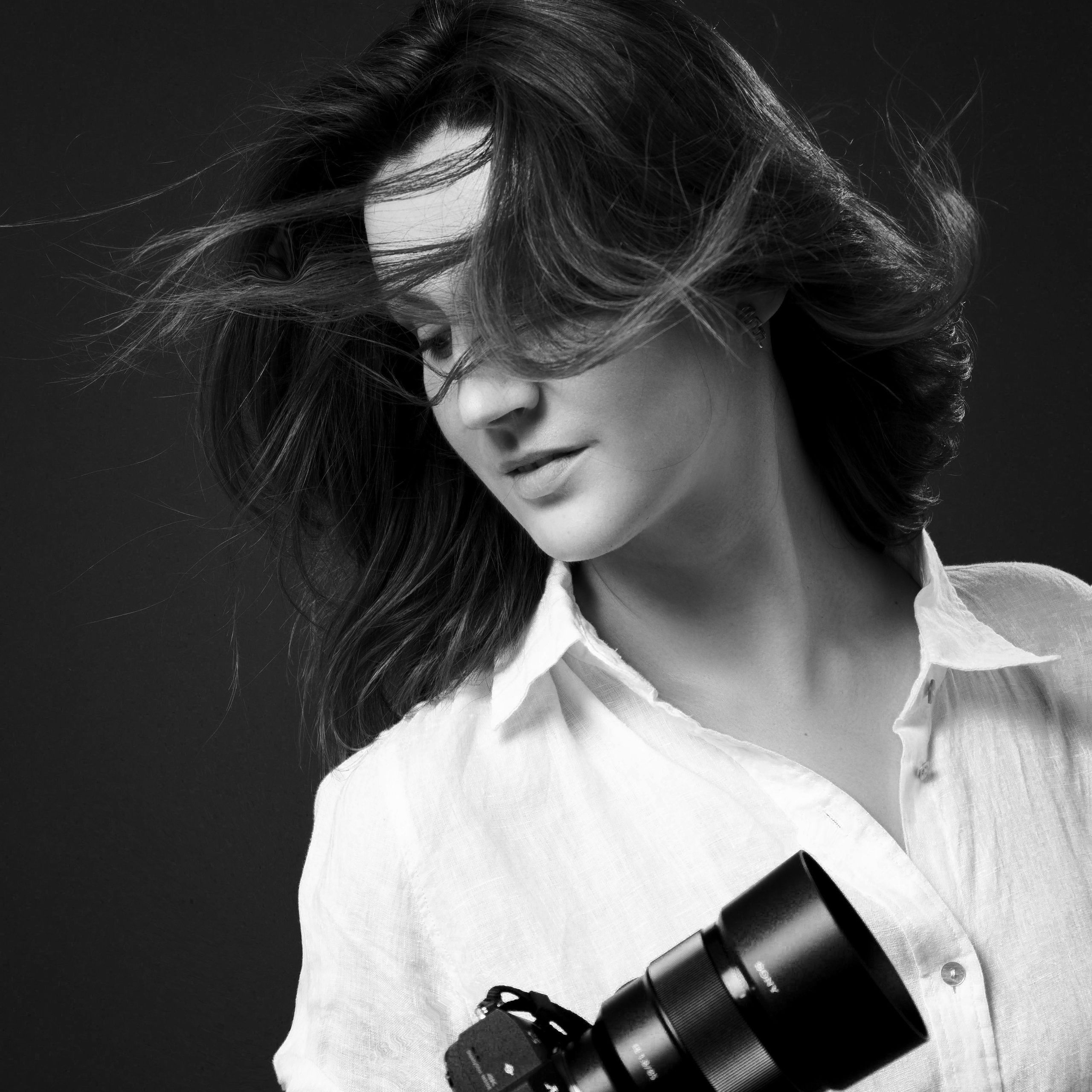 Каталожный и предметный фотограф