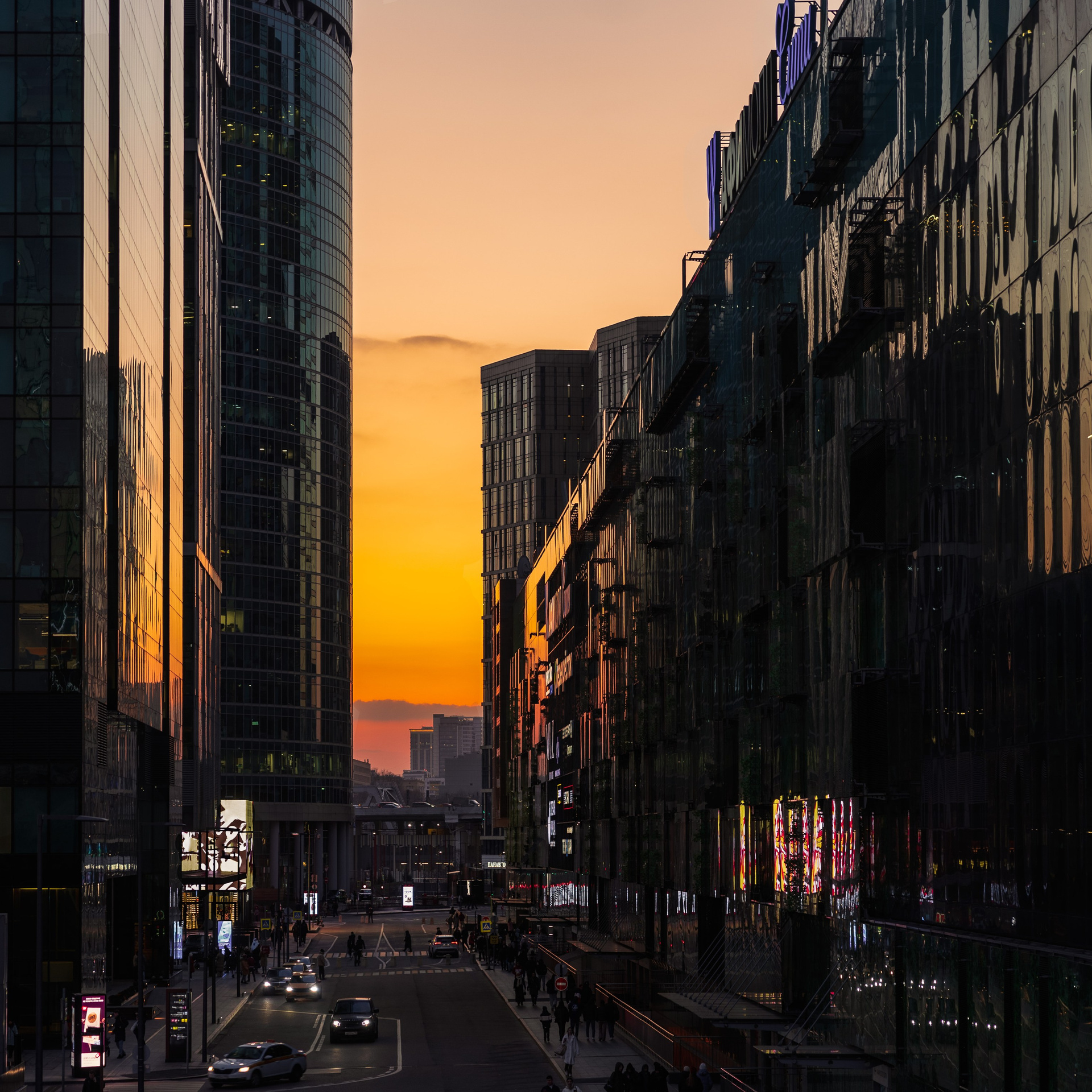 Арт. Фотограф в Москве Ира Бейнар