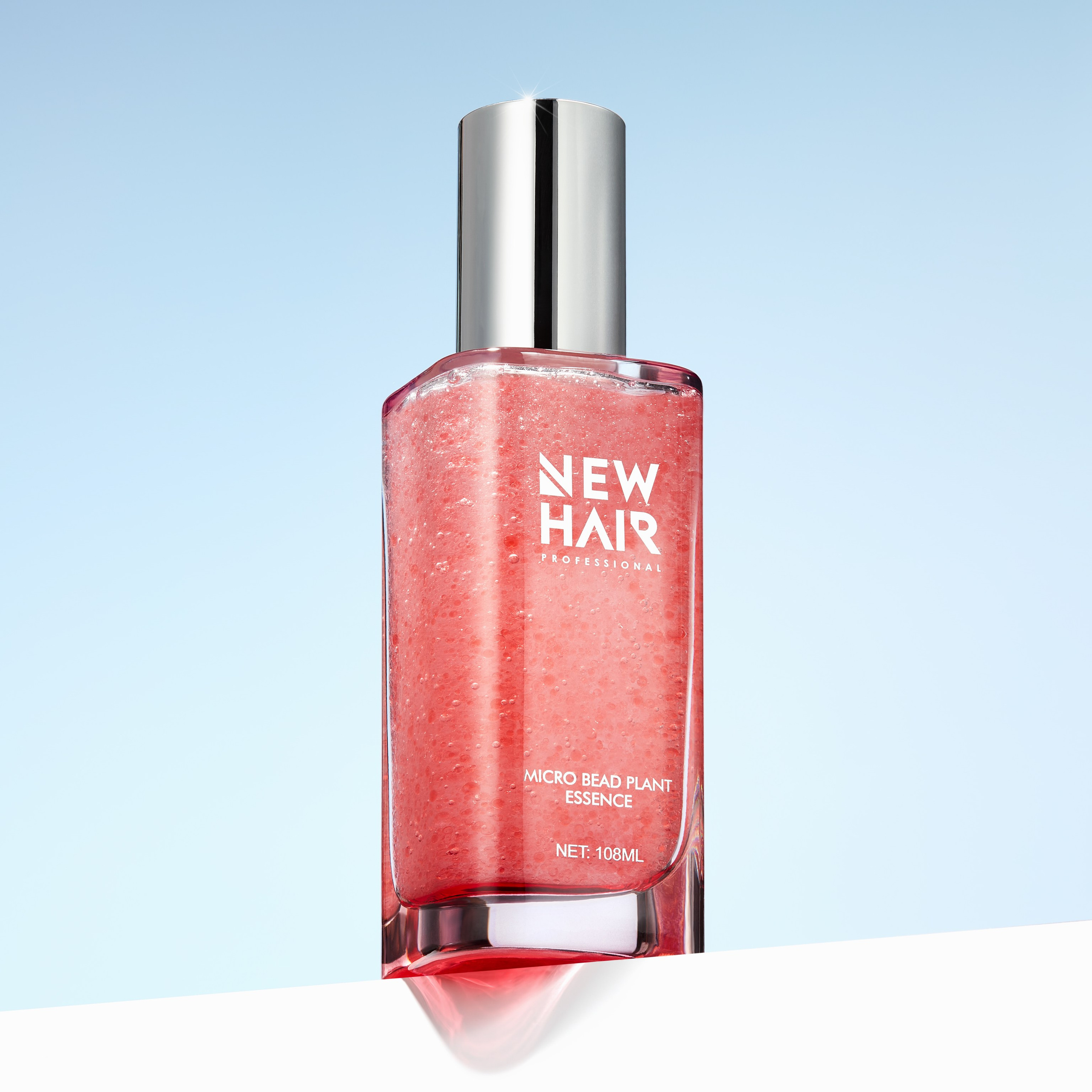 Цены на предметную фото съемку. Евгения Морозова фотограф: предметная и ювелирная съемка, фудфото