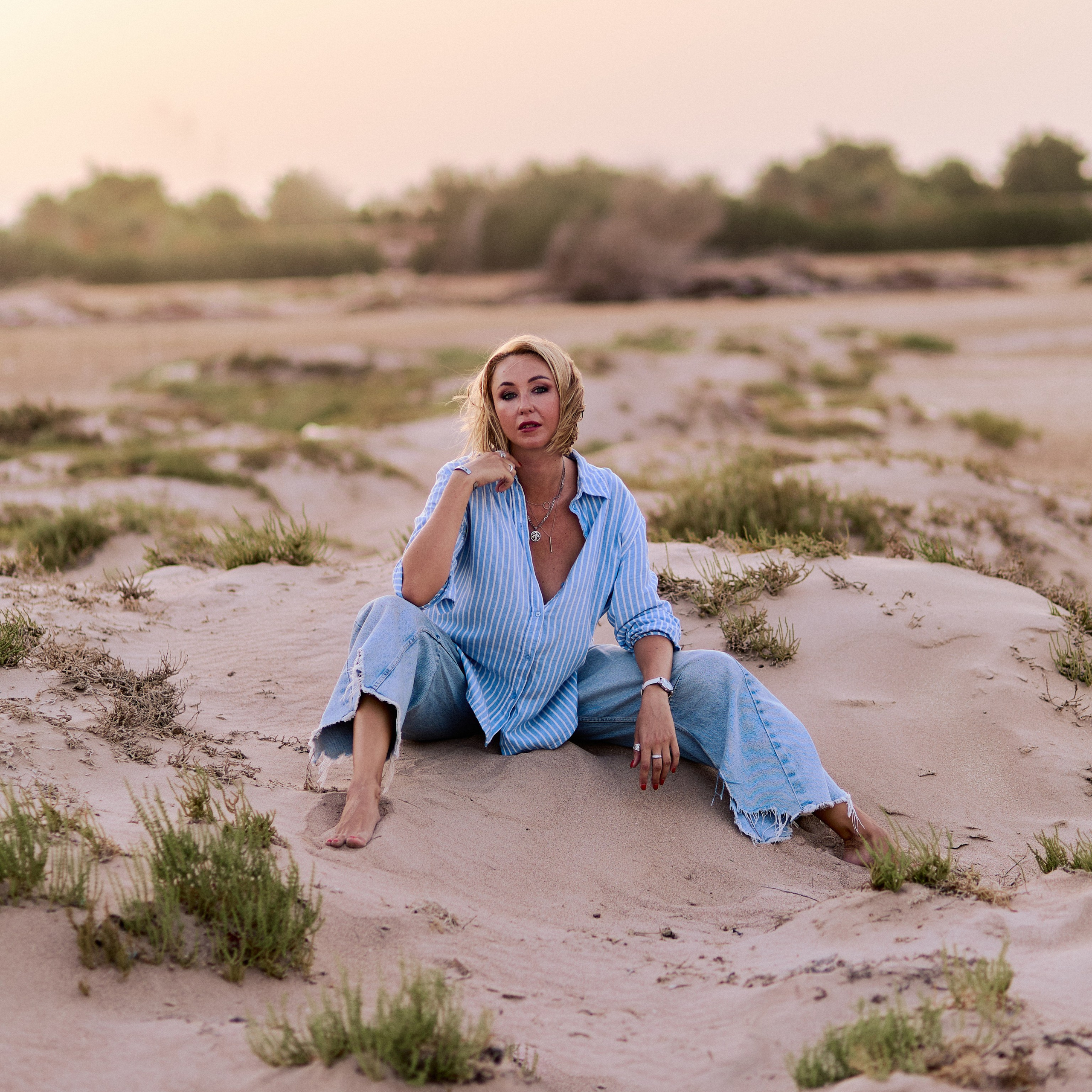 Отзывы. Jorgis — фотограф в Хургаде / обучение фотографии