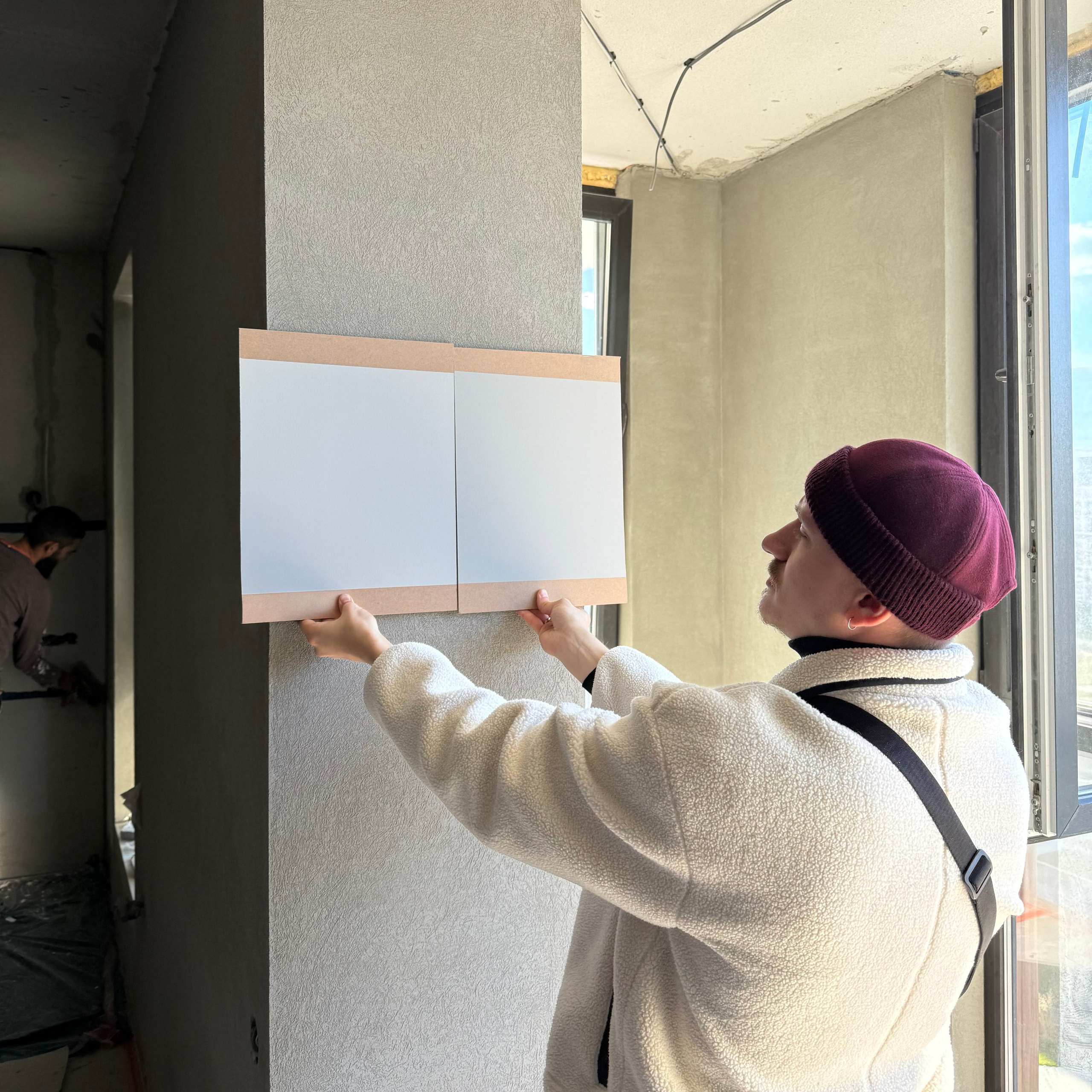 Services & Pricing. Puré design