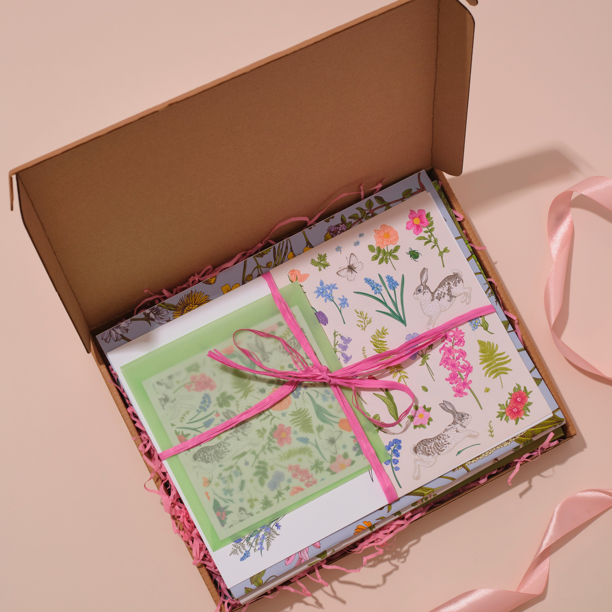 Услуги и цены. Предметный фотограф Евгения Ларчуженкова