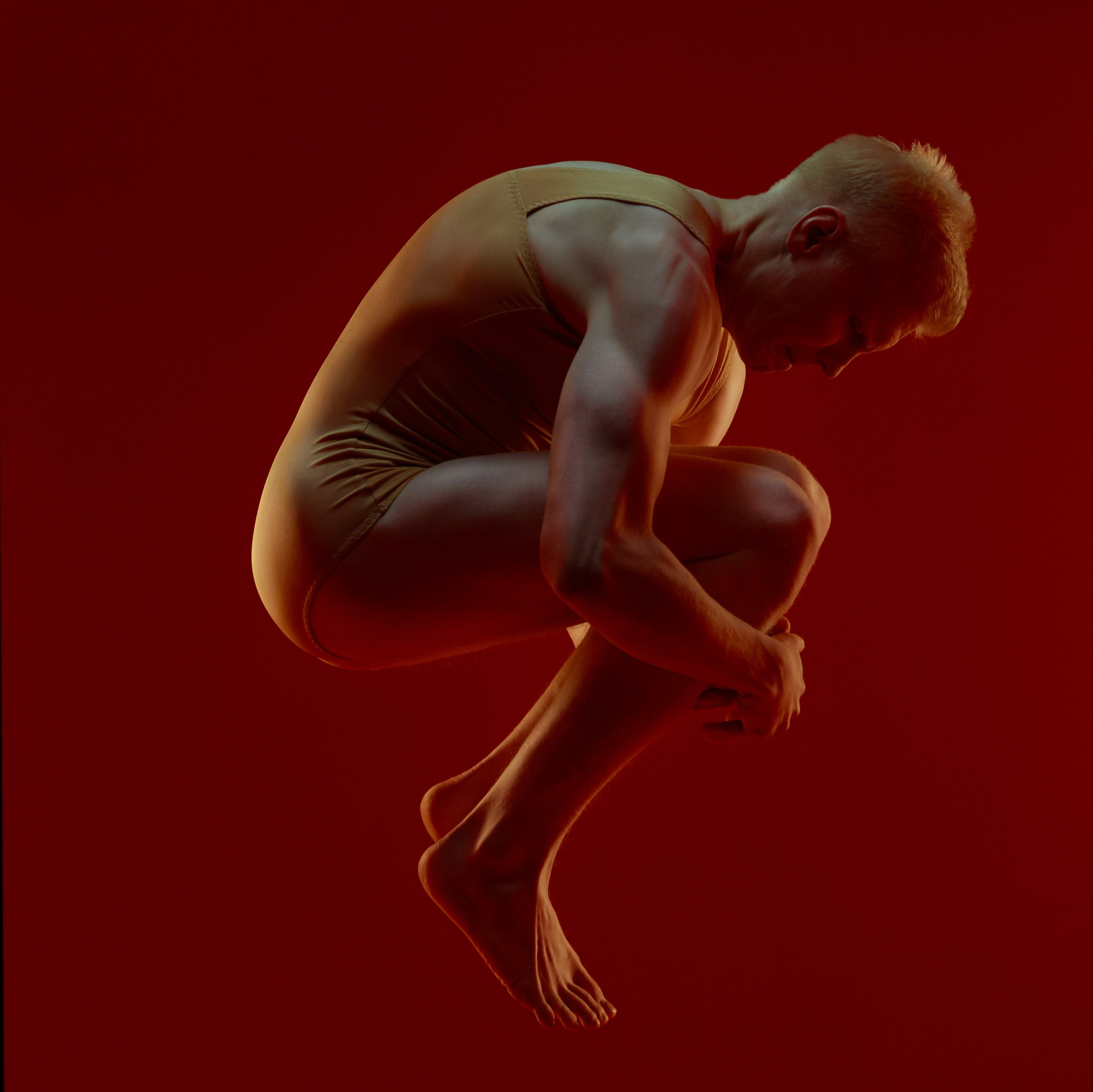 Проект «Ihmiselämän Nukke» (Кукла Человеческой Жизни). Креативный продюсер, фотограф, режиссёр Але Мааранен (Ale Määranen)