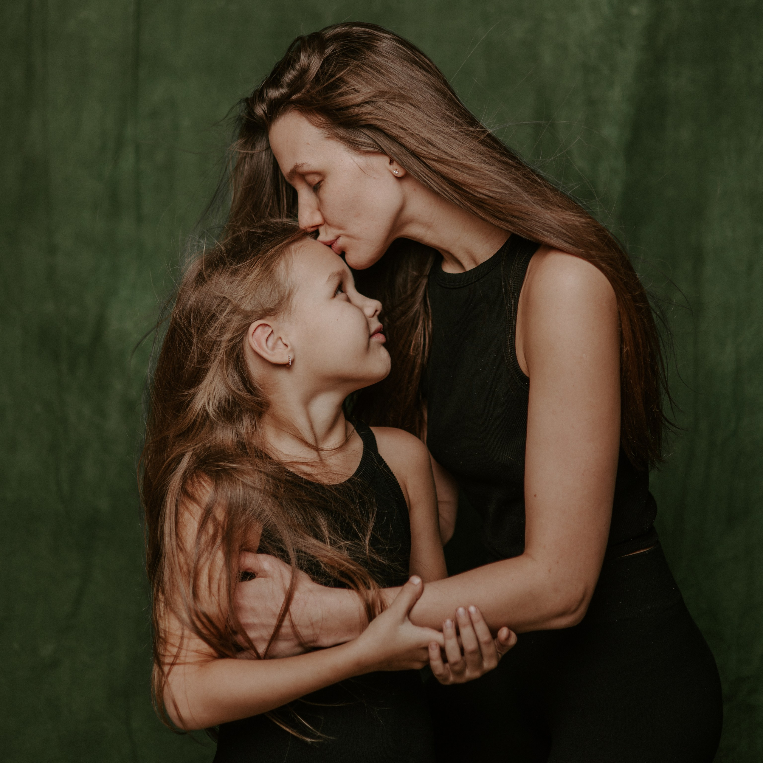 РЕДАКЦИЯ ФОТОГРАФИЙ. Фотограф новорожденных Екатеринбург, детский фотограф в Екатеринбурге,