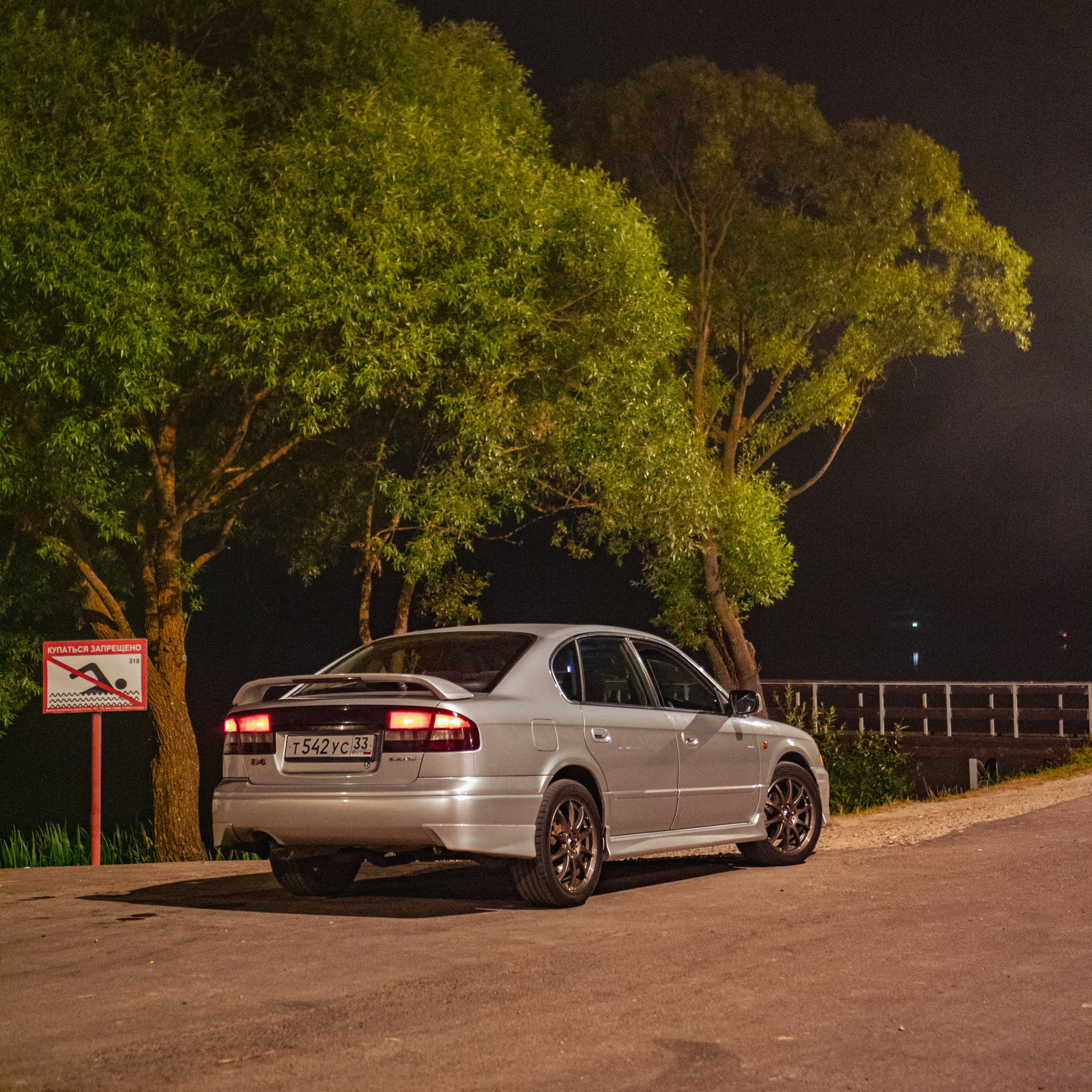 Внешние галереи. Автомобильный фотограф в Москве Максим Москаленко