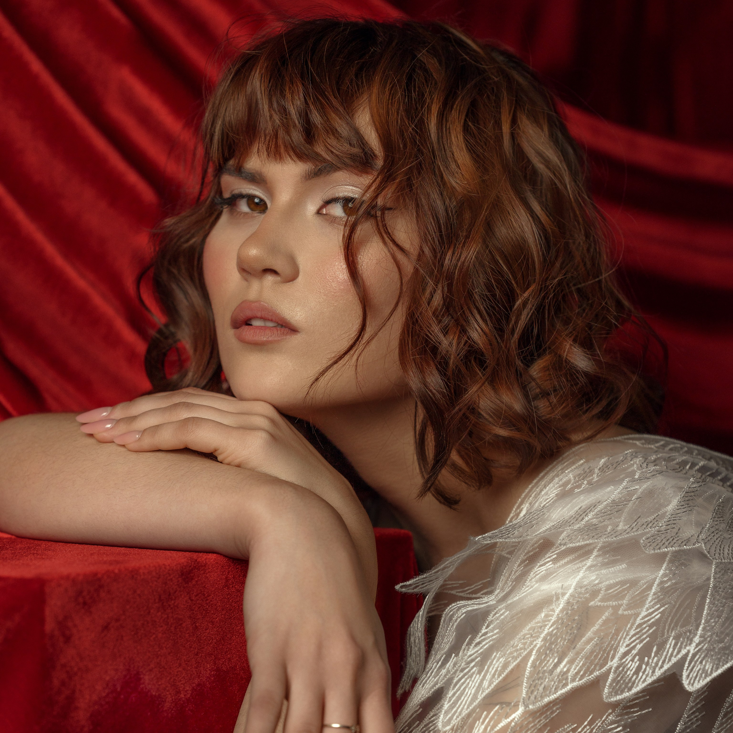 Лекции+МК, практики. Фотохудожник в Тольятти и Самаре Валентина Суворова