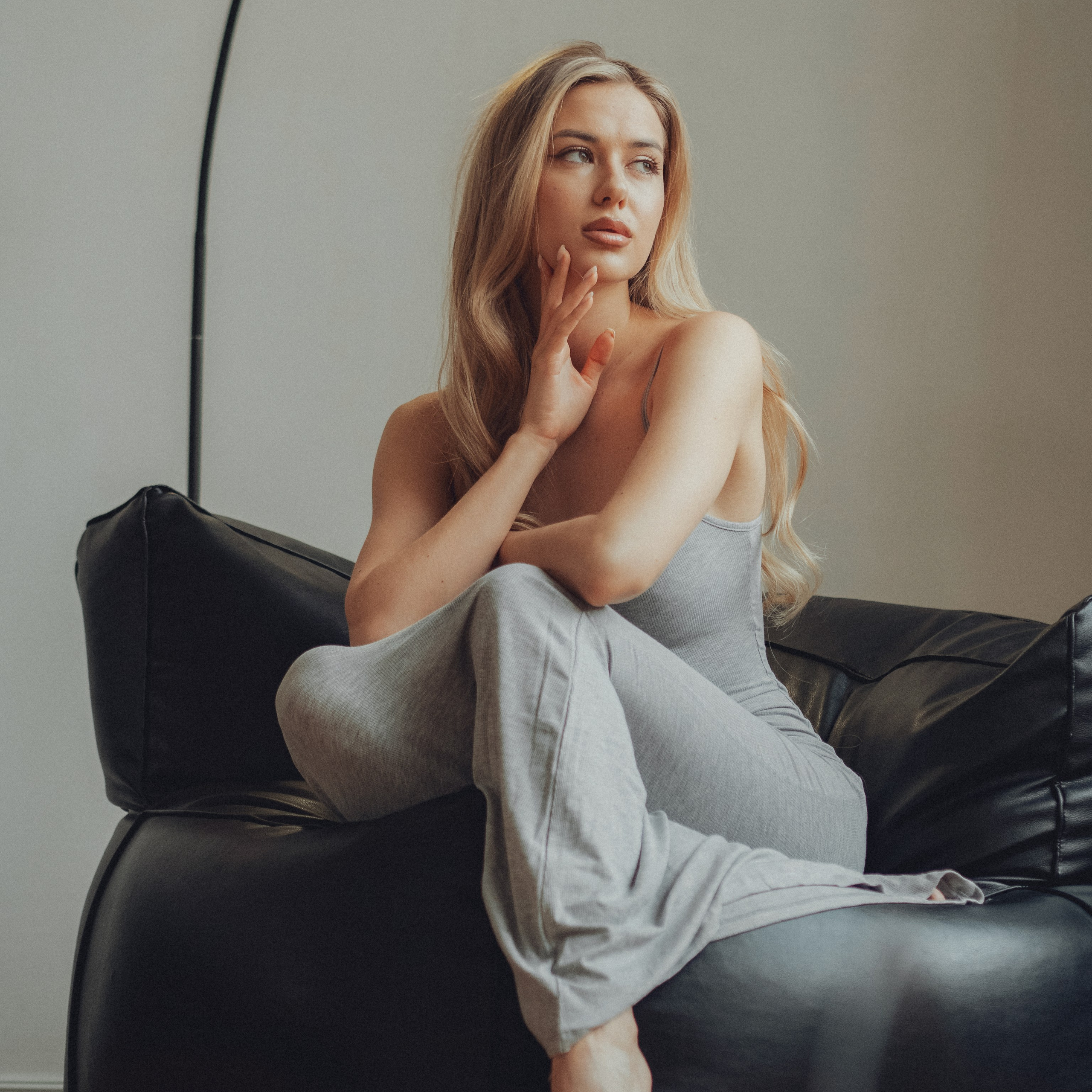 Услуги и цены. Фотограф в Москве — Сергей Люкшинов