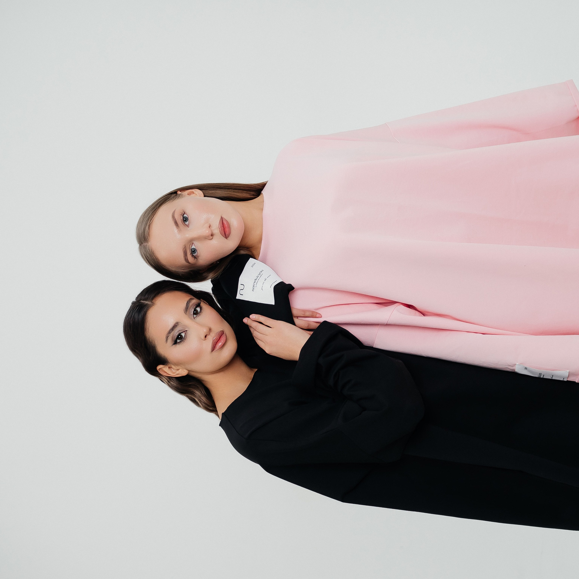 Для брендов. Ekaterina_ufimtseva_