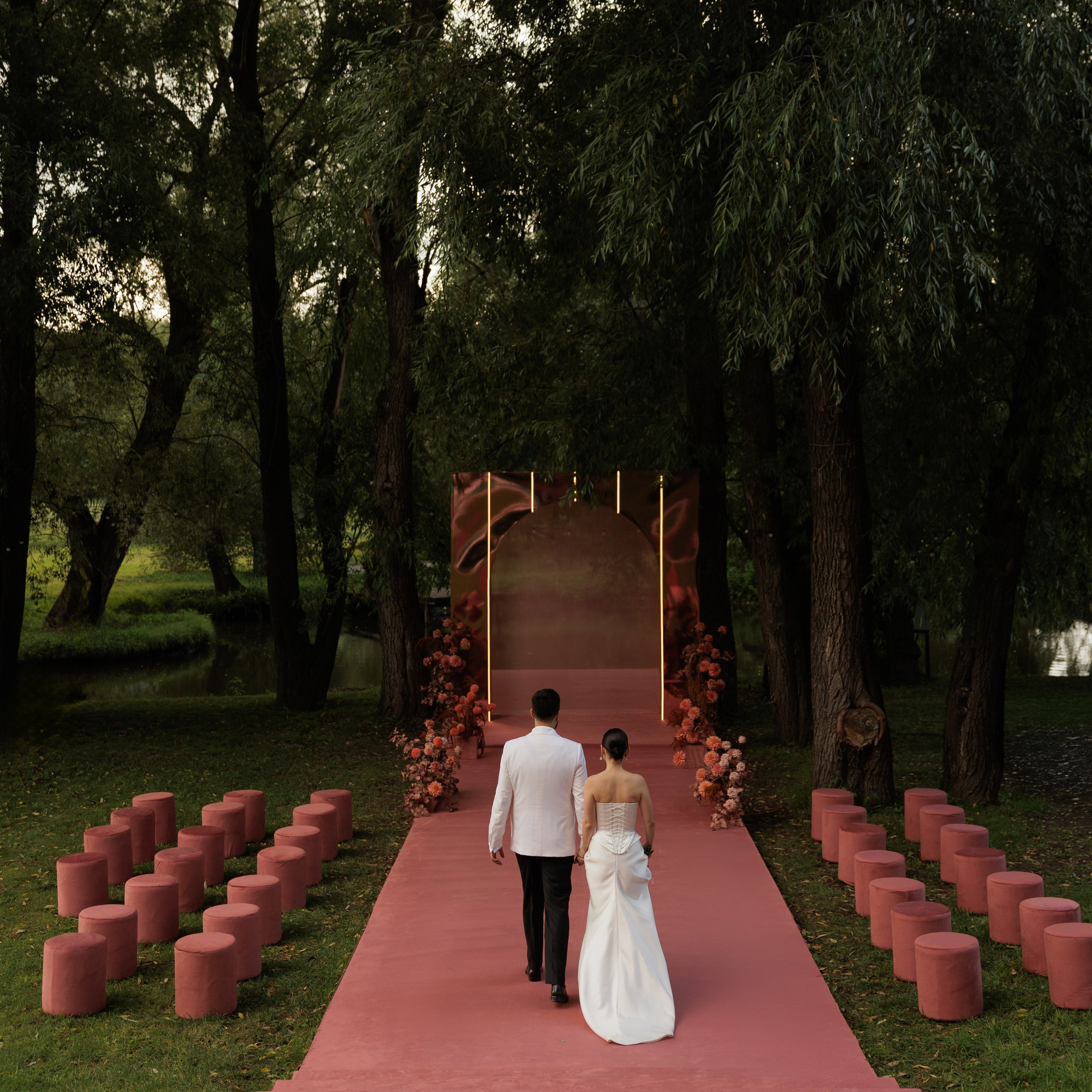 ПРАЙС. Свадебный фотограф МОСКВА ЛИПЕЦК Ольга Шишук