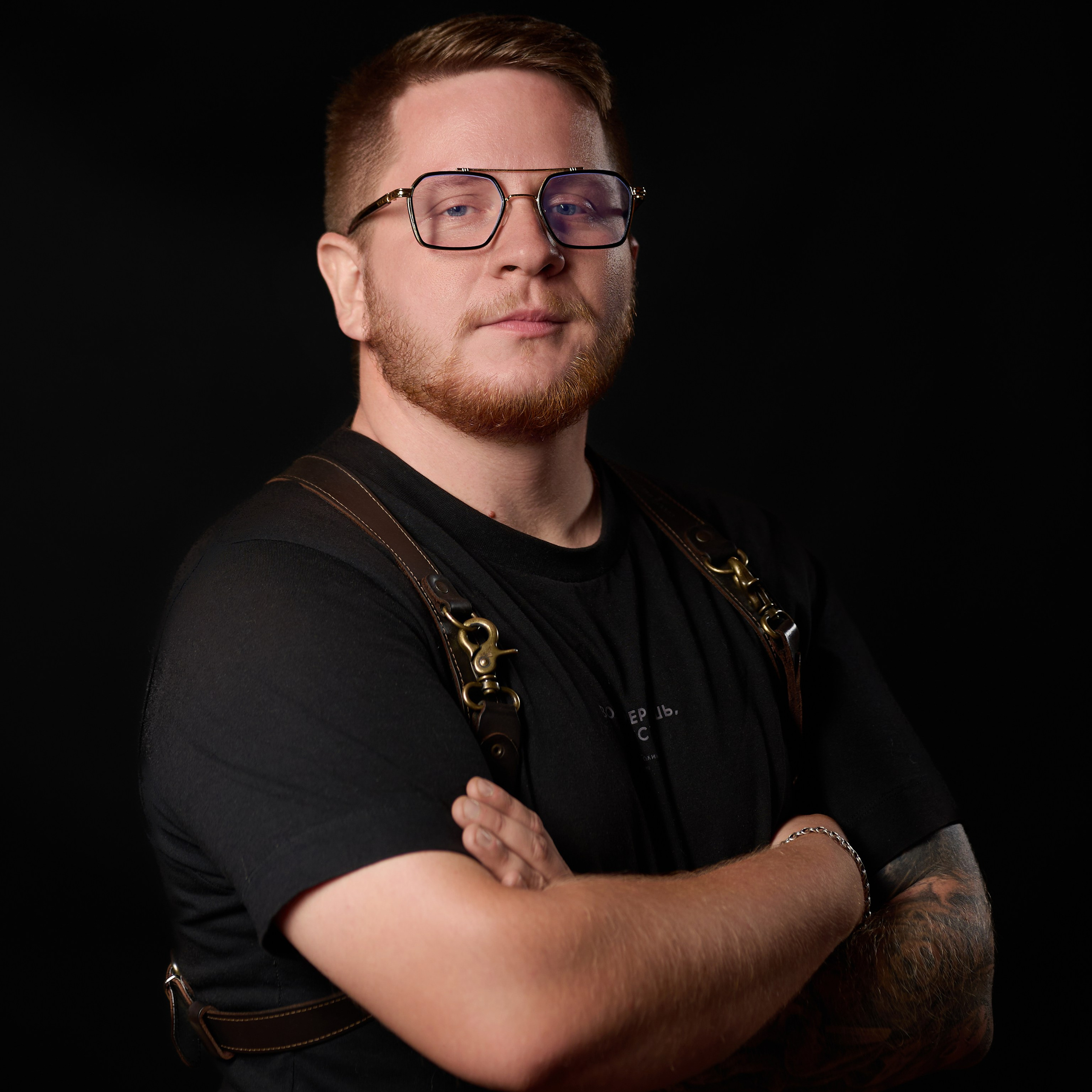 Наши фото-услуги. Morozov Media — Репортажная фотосъемка в Санкт-Петербурге