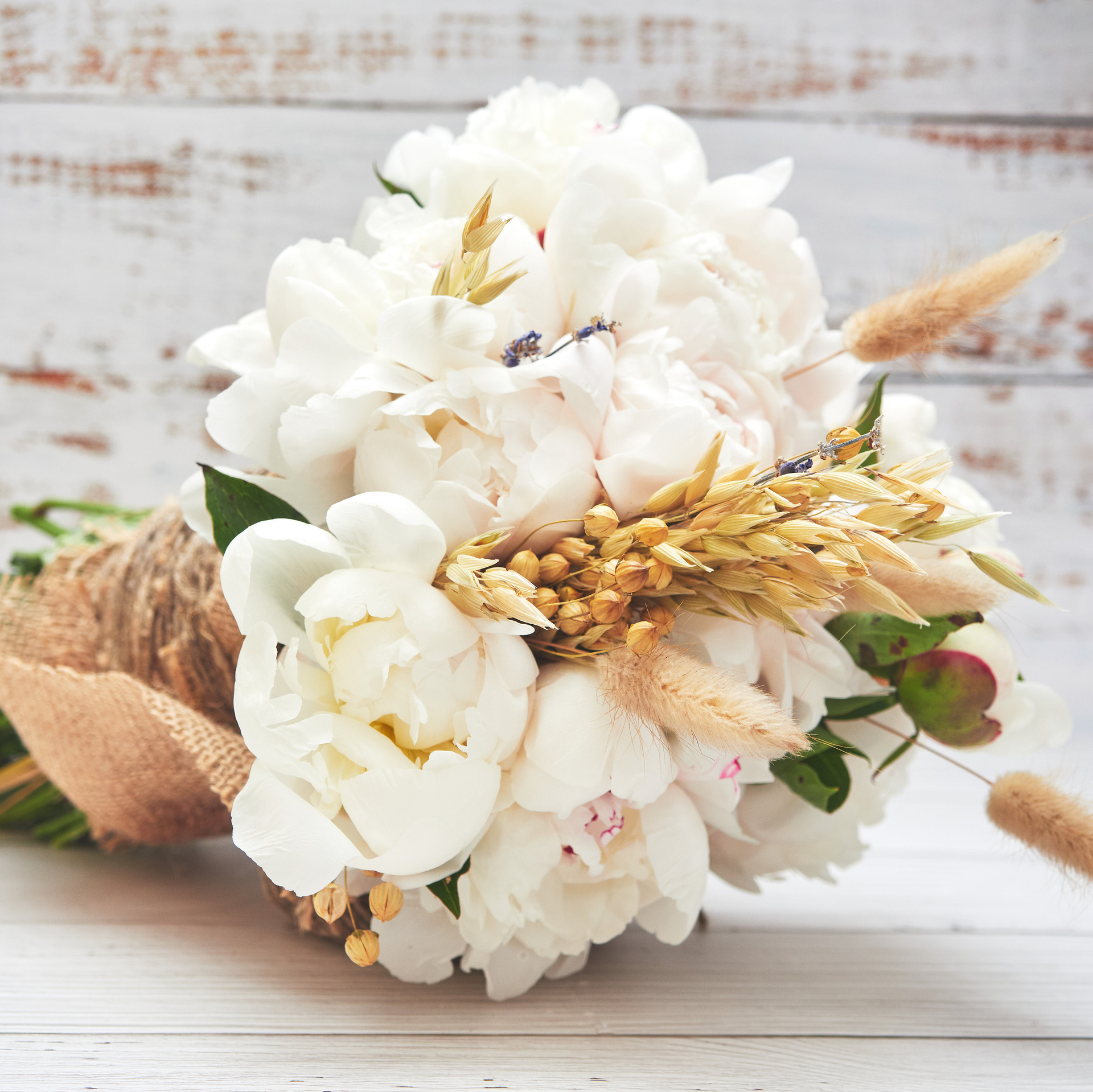 Фотограф на свадьбу. Фотограф в Москве Михаил Елизарьев