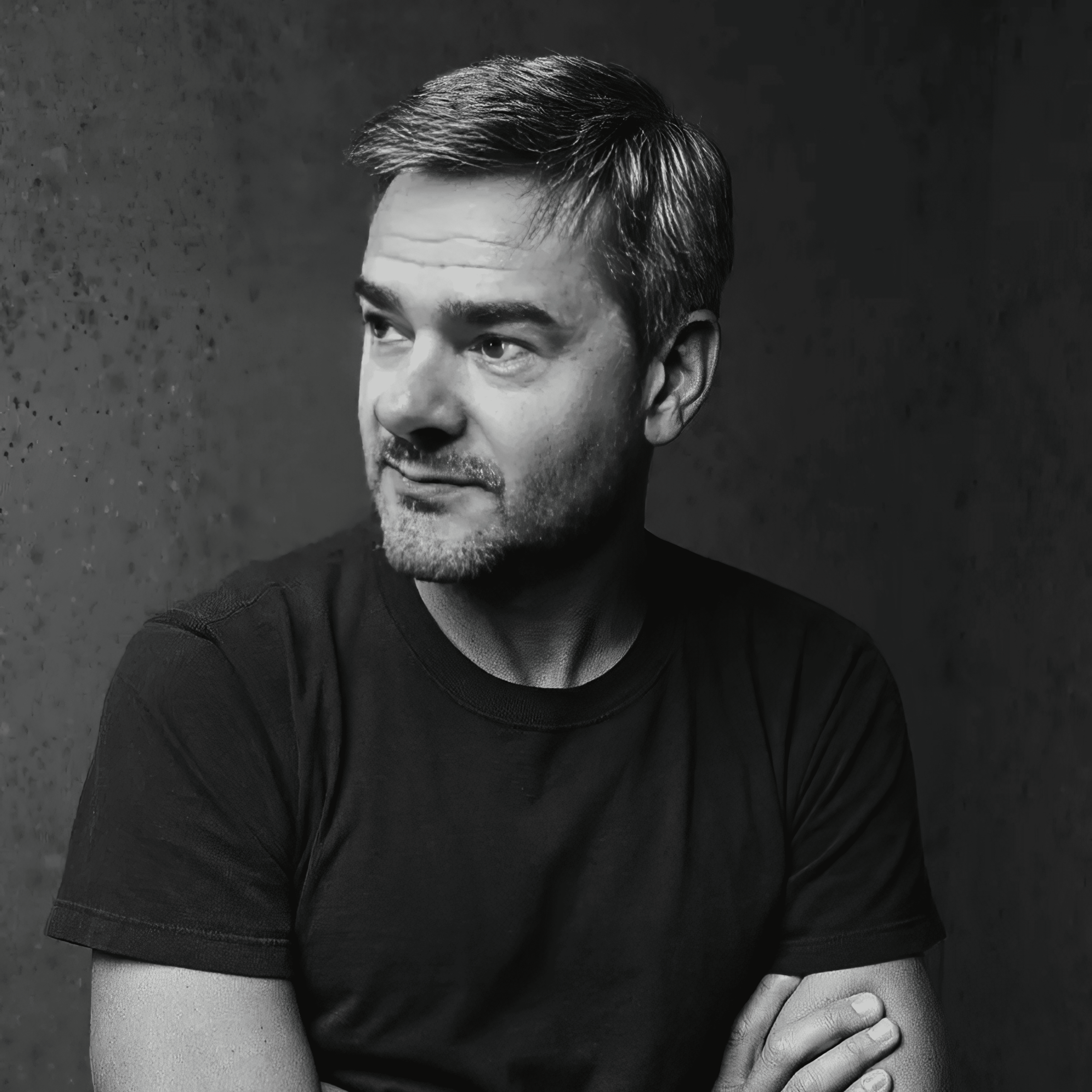 Москва, видеосъёмка, фотосъёмка, свадебный клип, фильм 4К media production