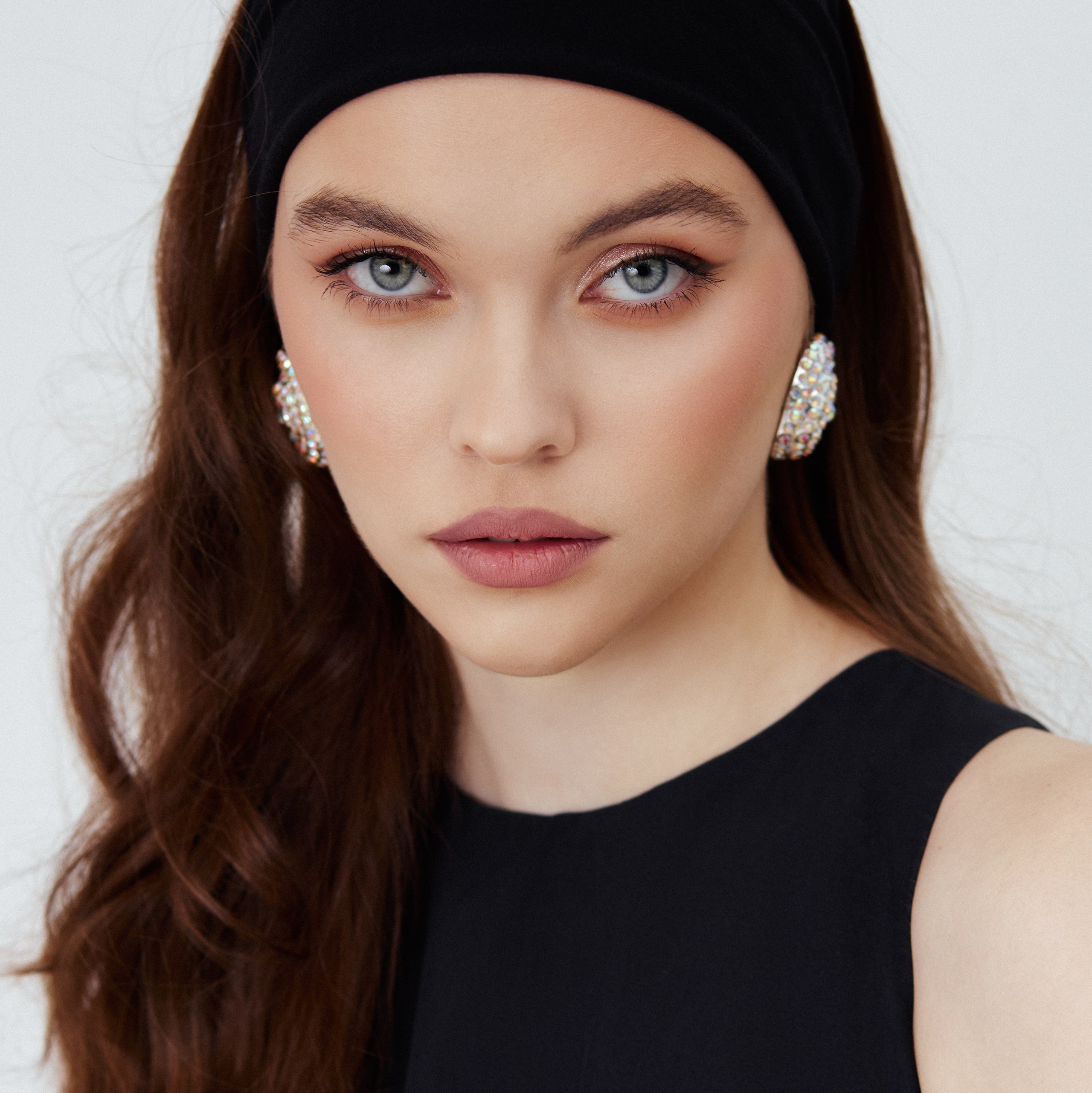 БРЕНДАМ. Фотограф Виктория Джашибекова