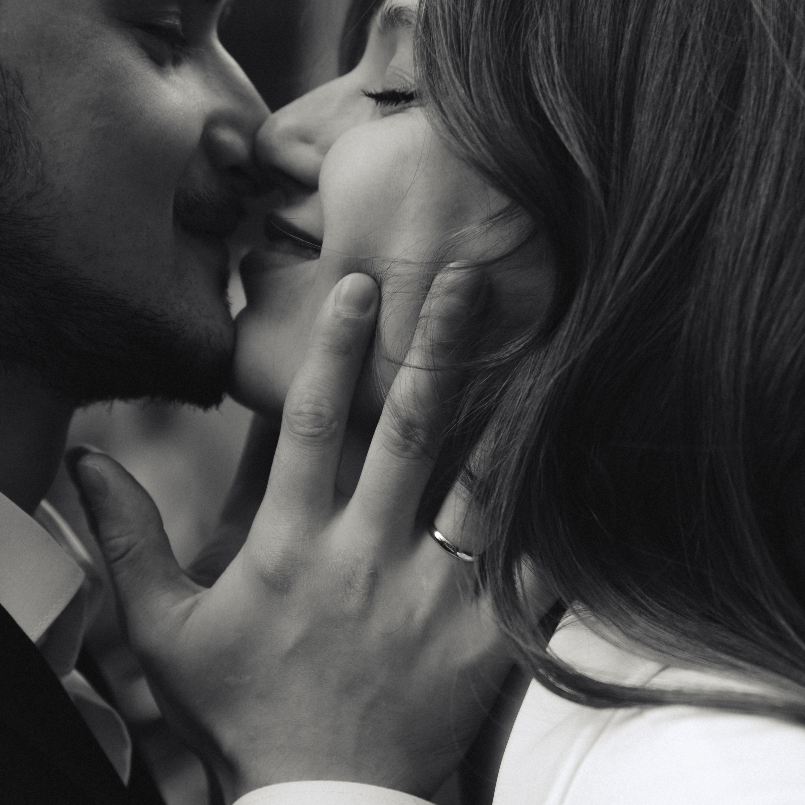 Услуги. Свадебный фотограф Москва и Подмосковье