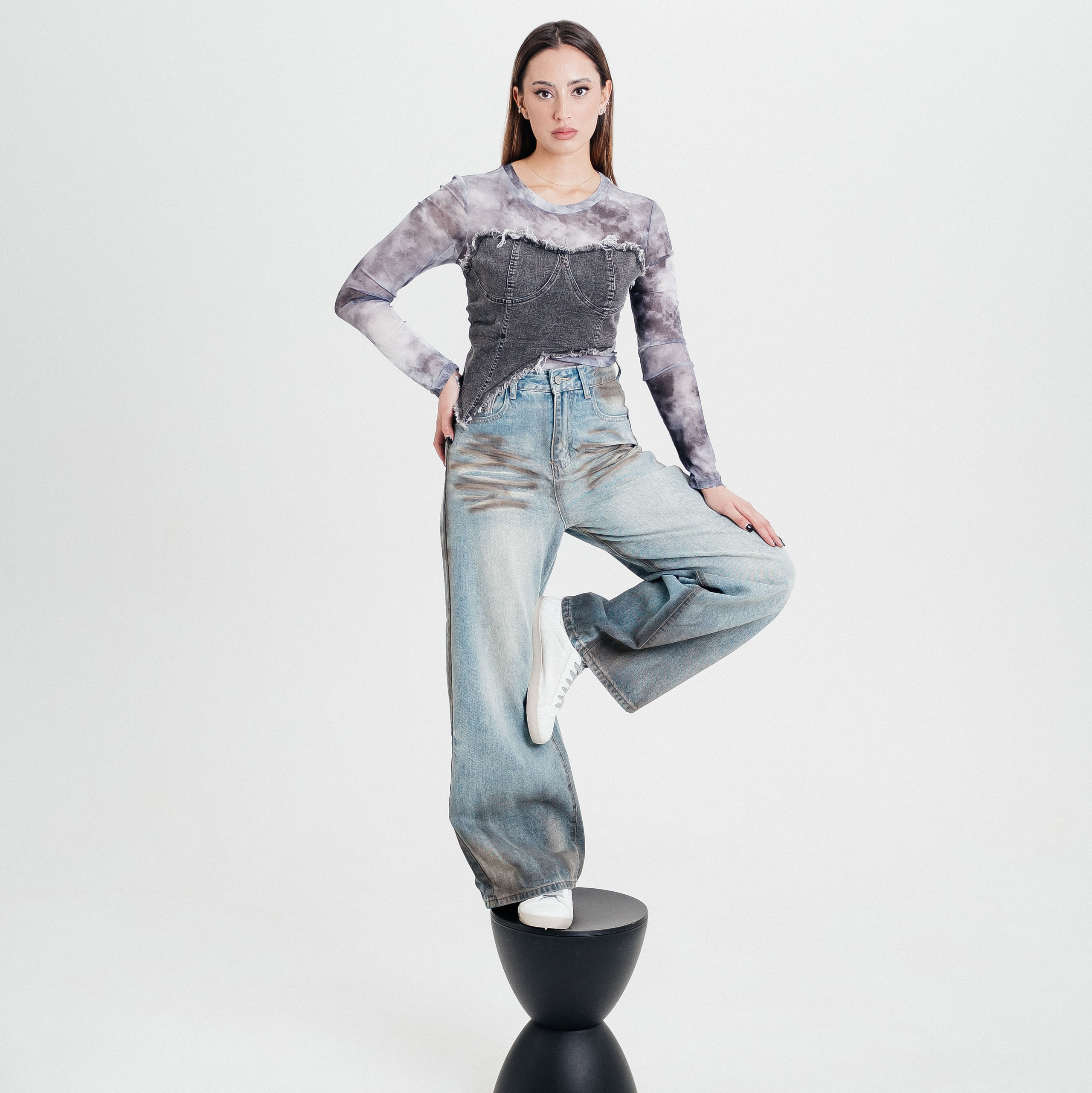 Для брендов. Ekaterina_ufimtseva_