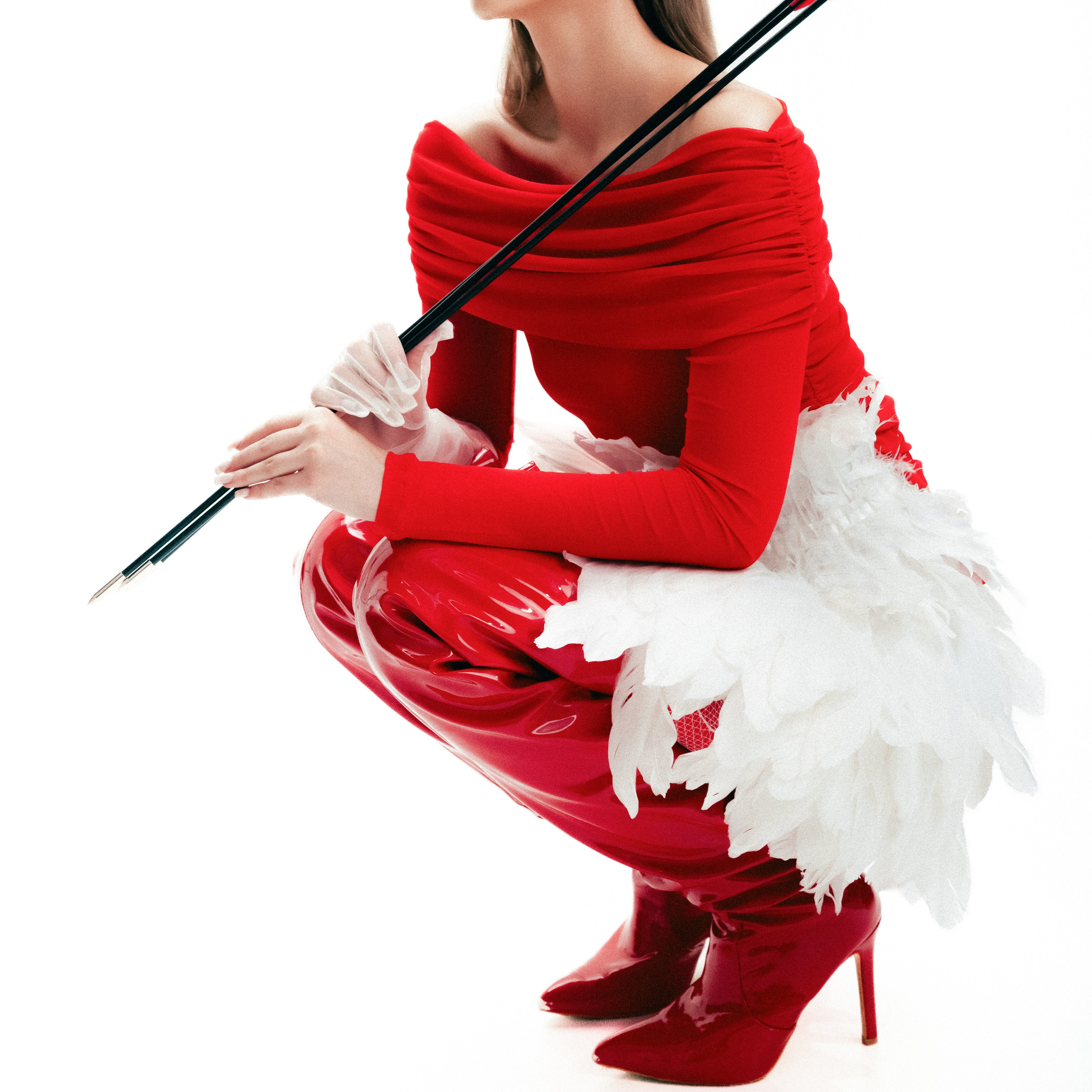 Аренда одежды. Фотограф в Новосибирске и Москве — свадьбы, портреты, бренды | Яна Иванова