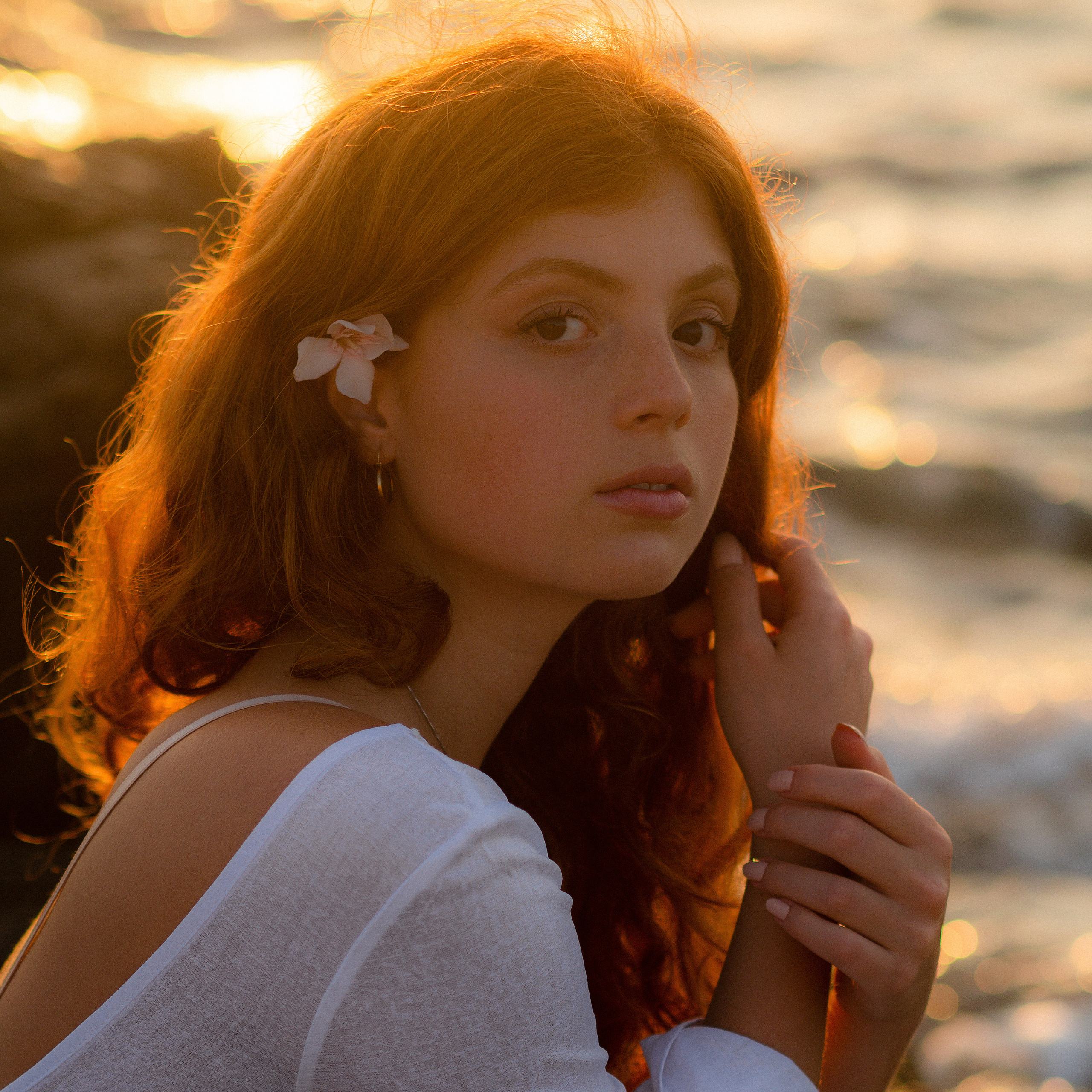 В чем фотографироваться на пляже?. Nastya Chutaeva | Фотограф в Санкт-Петербурге