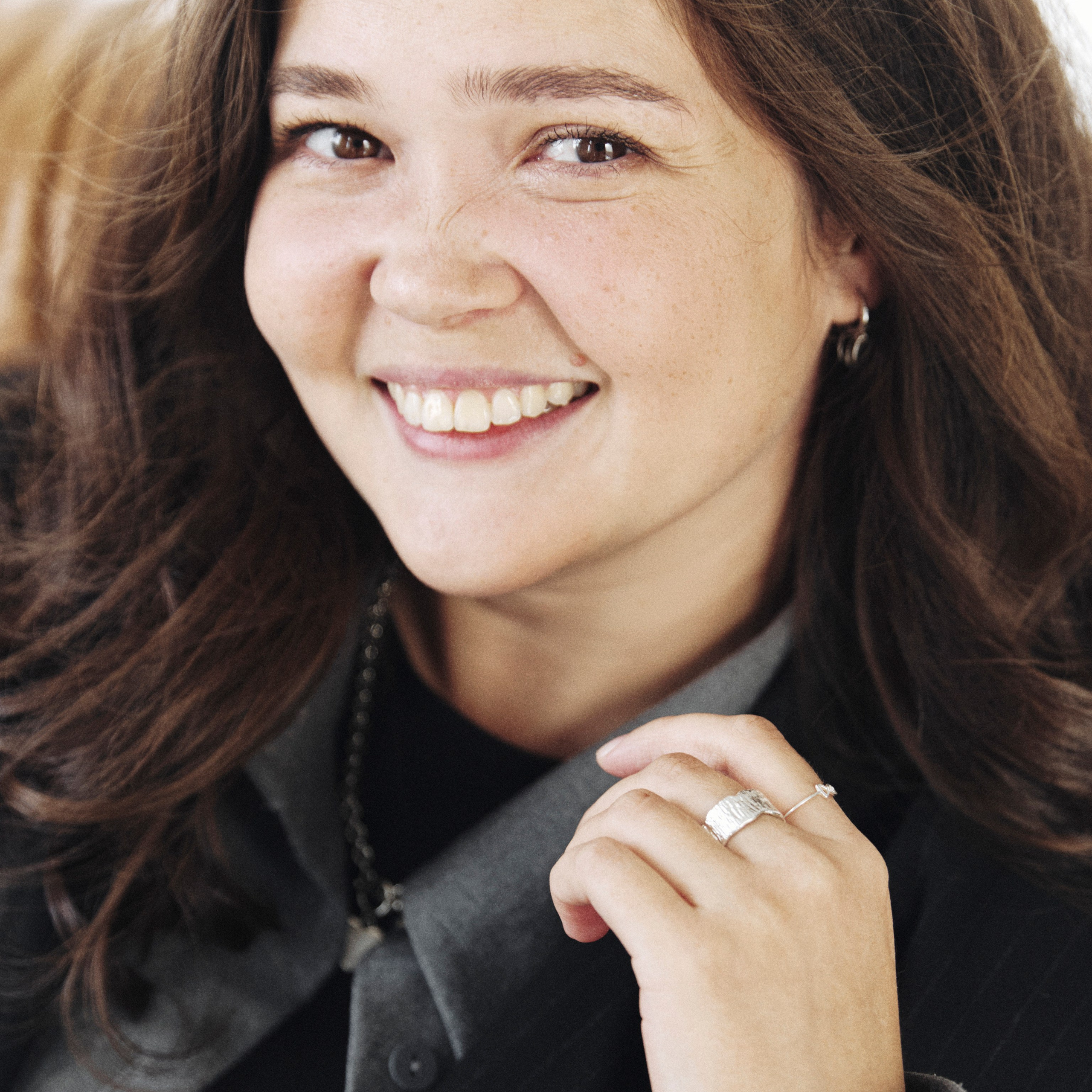 Обо мне. Репортажный и event фотограф Казань