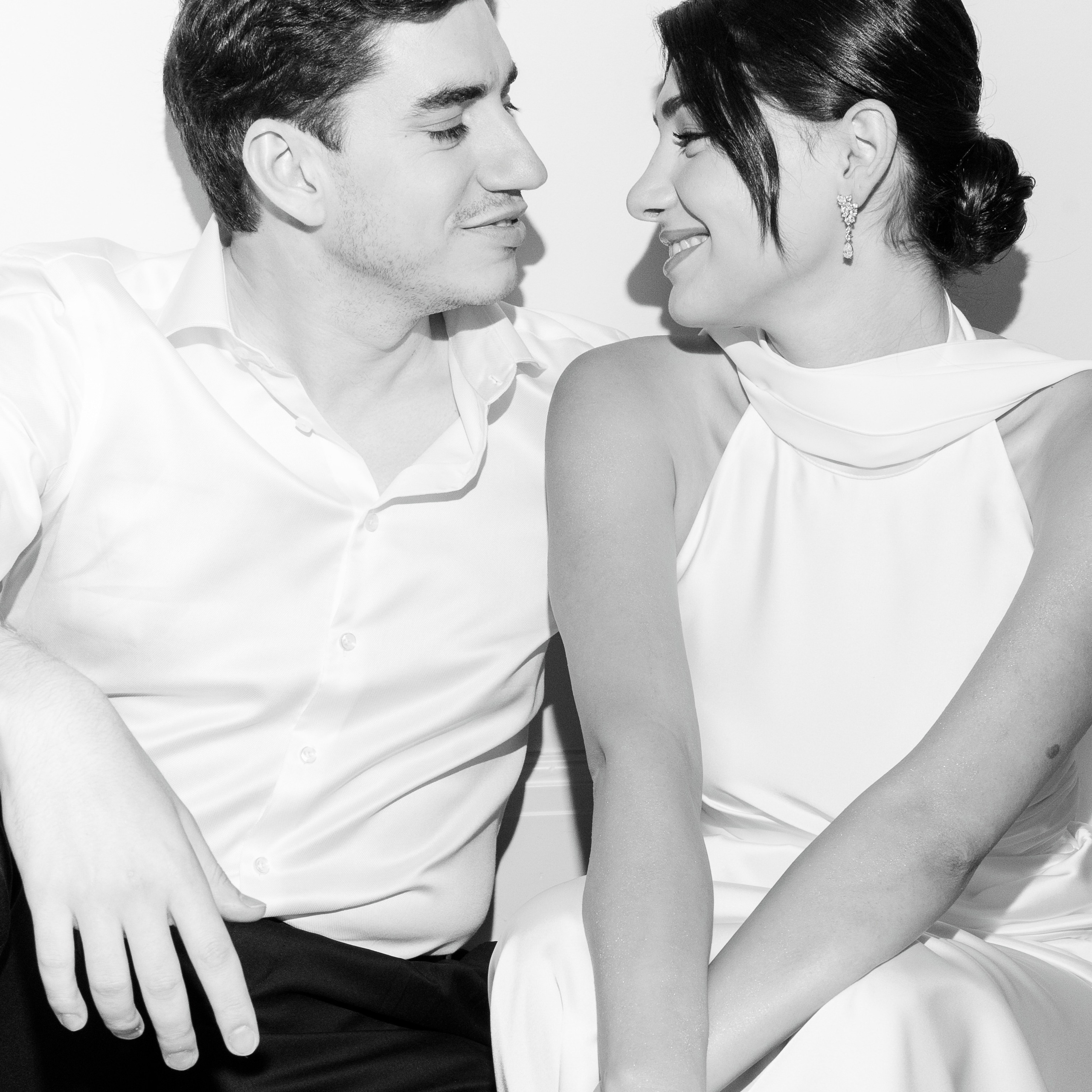 Стоимость. Свадебный и семейный фотограф в Санкт-Петербурге Алиева Айнура