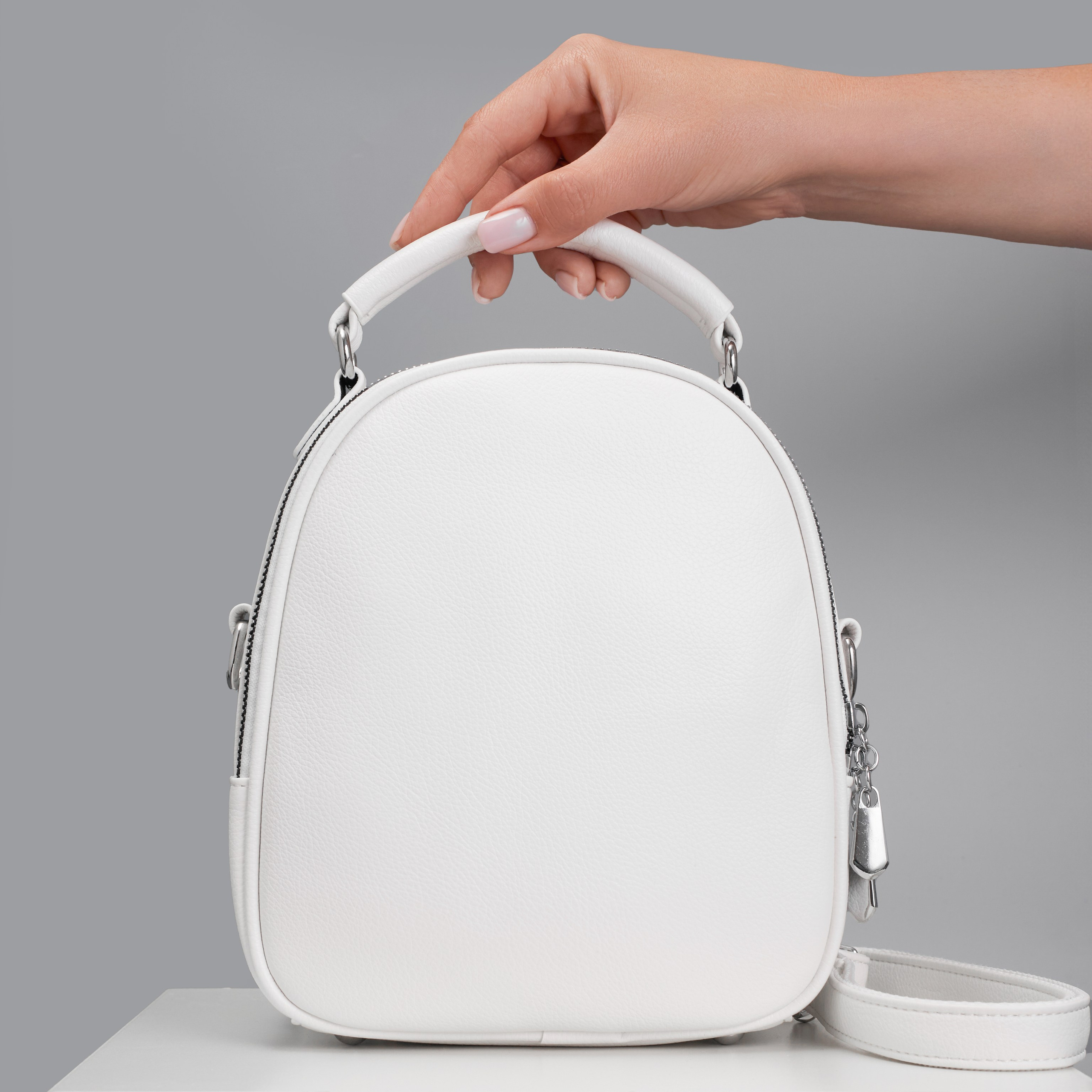 Предметный Фотограф Кириллова Ирина в Перми для Wildberries и Ozon — Контент, Который Продаёт