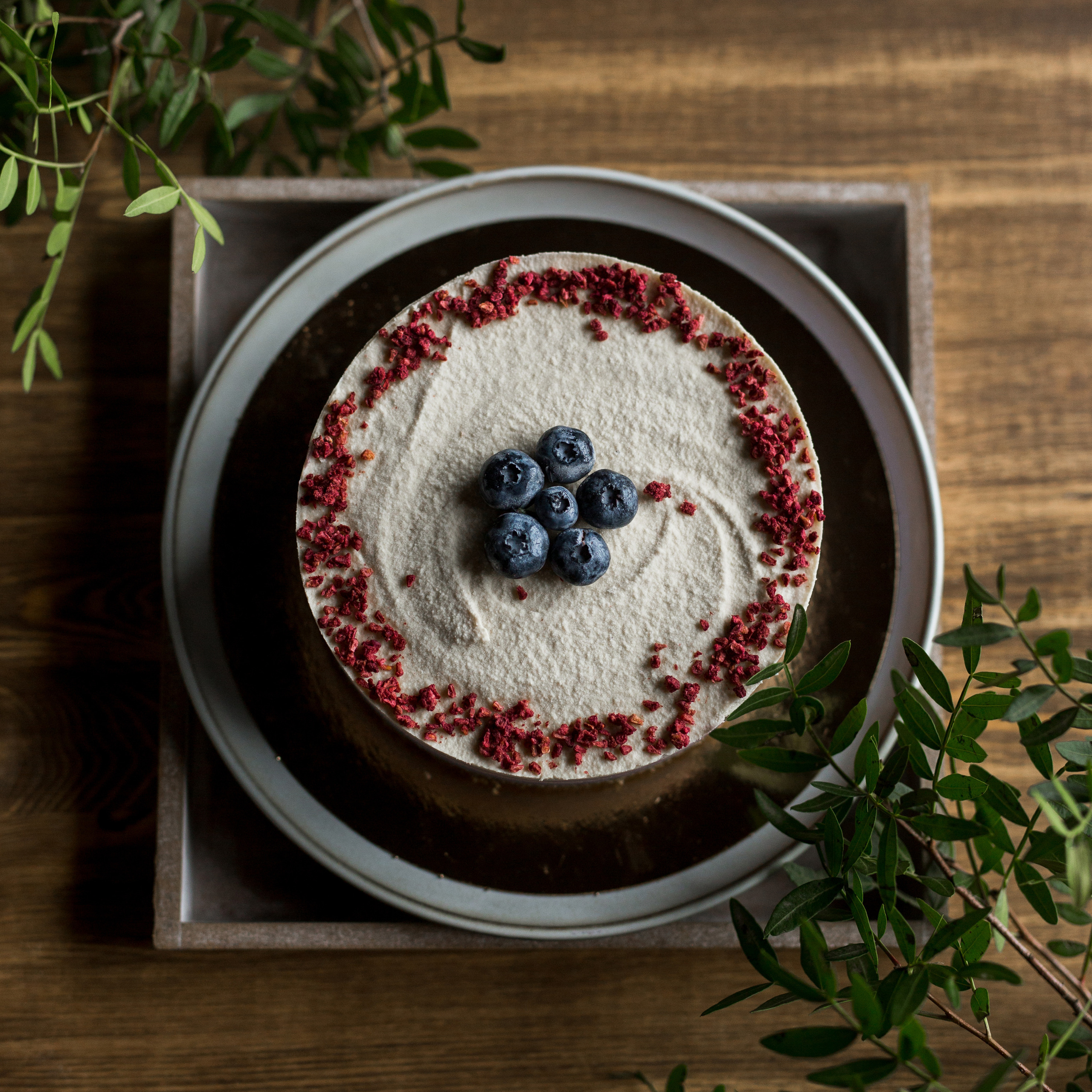 Услуги/цены. Ваш фотограф Тати Игнатьева в Санкт-Петербурге