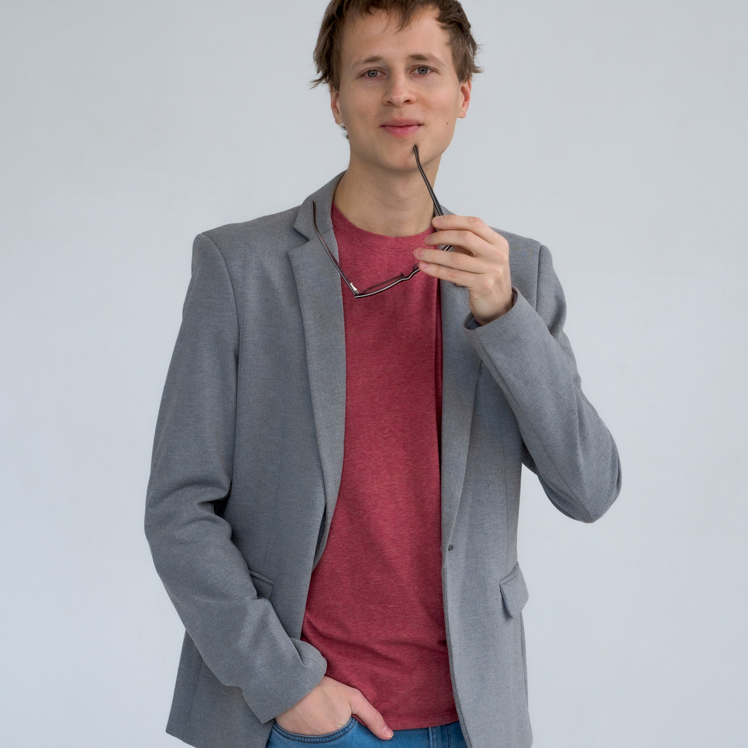 Услуги. I Photostudio Фотостудия Краснодар