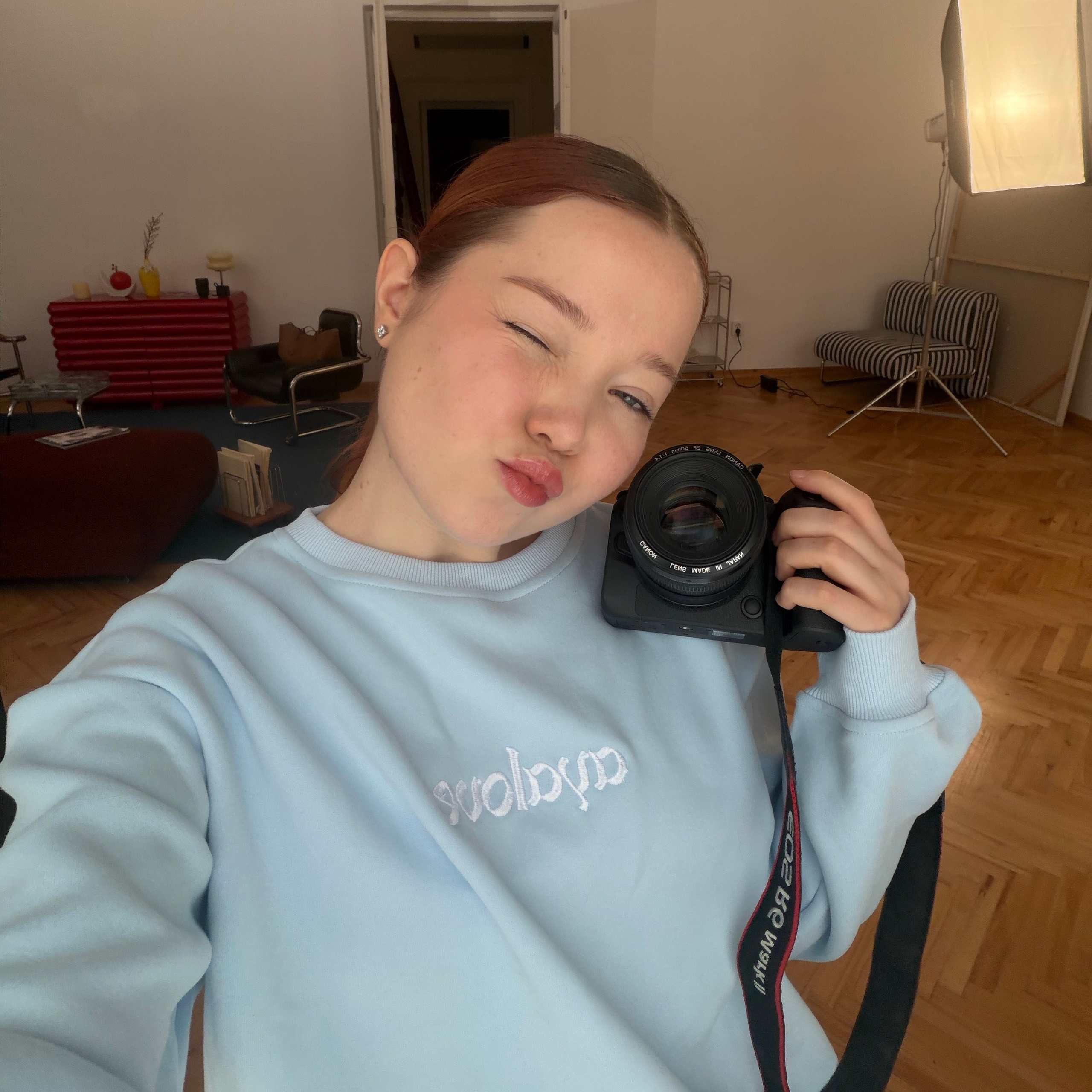 Фотосессия | Обучение фотографии Алматы