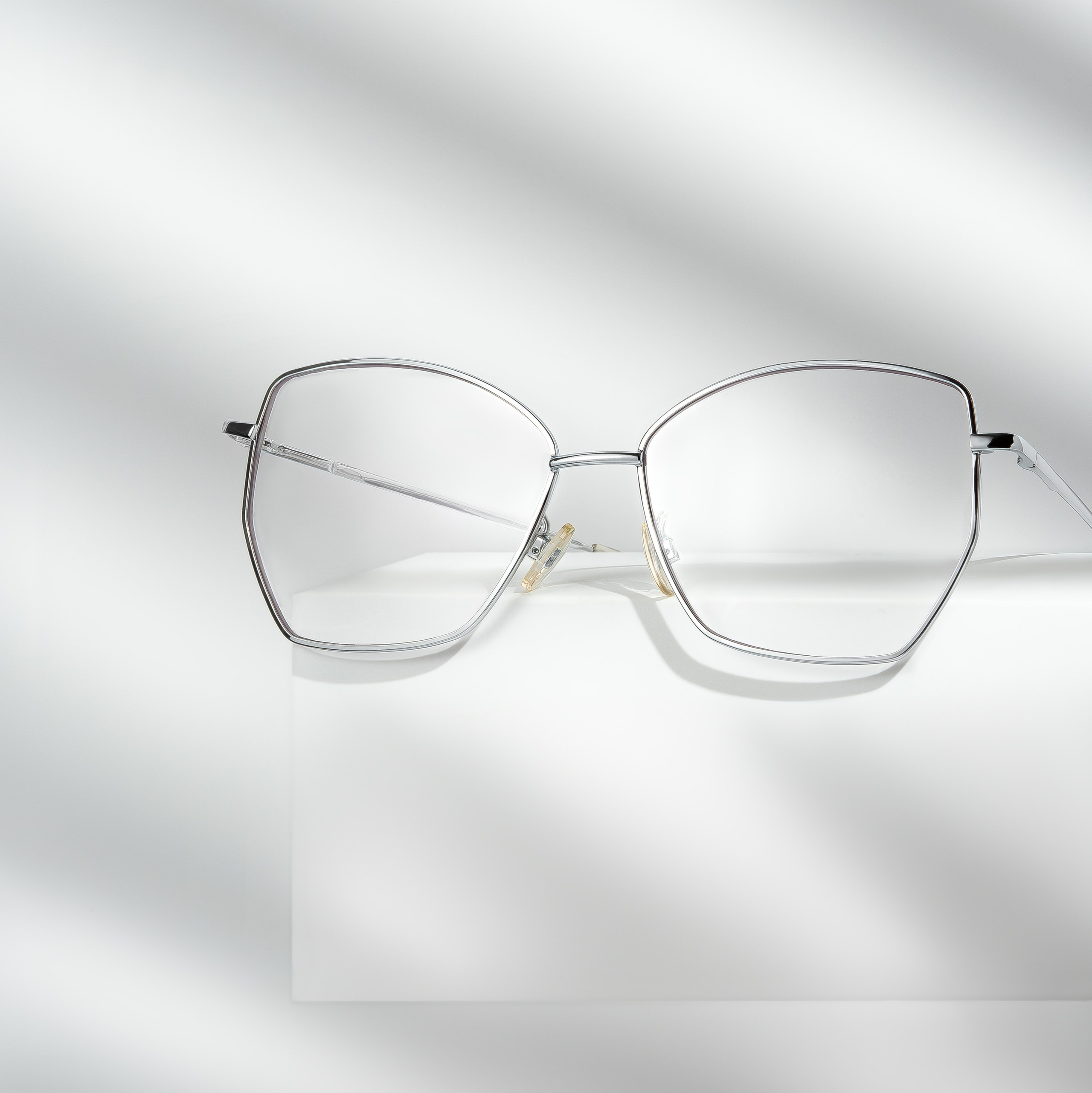 10 спецэффектов в предметной съемке, которые привлекают внимание. Предметный фотограф Дарья Штерн из Санкт-Петербурга