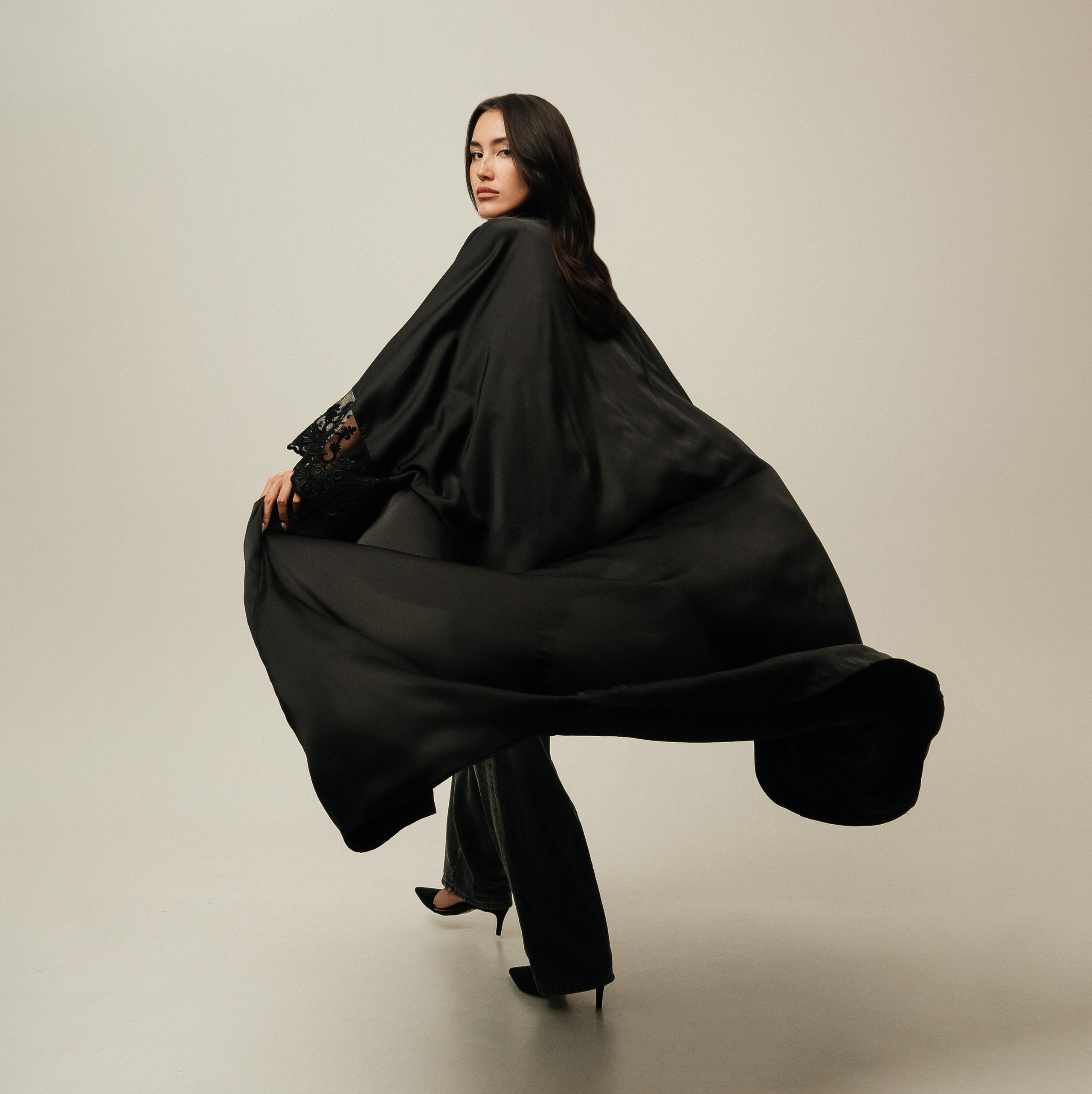 Для брендов. Ekaterina_ufimtseva_