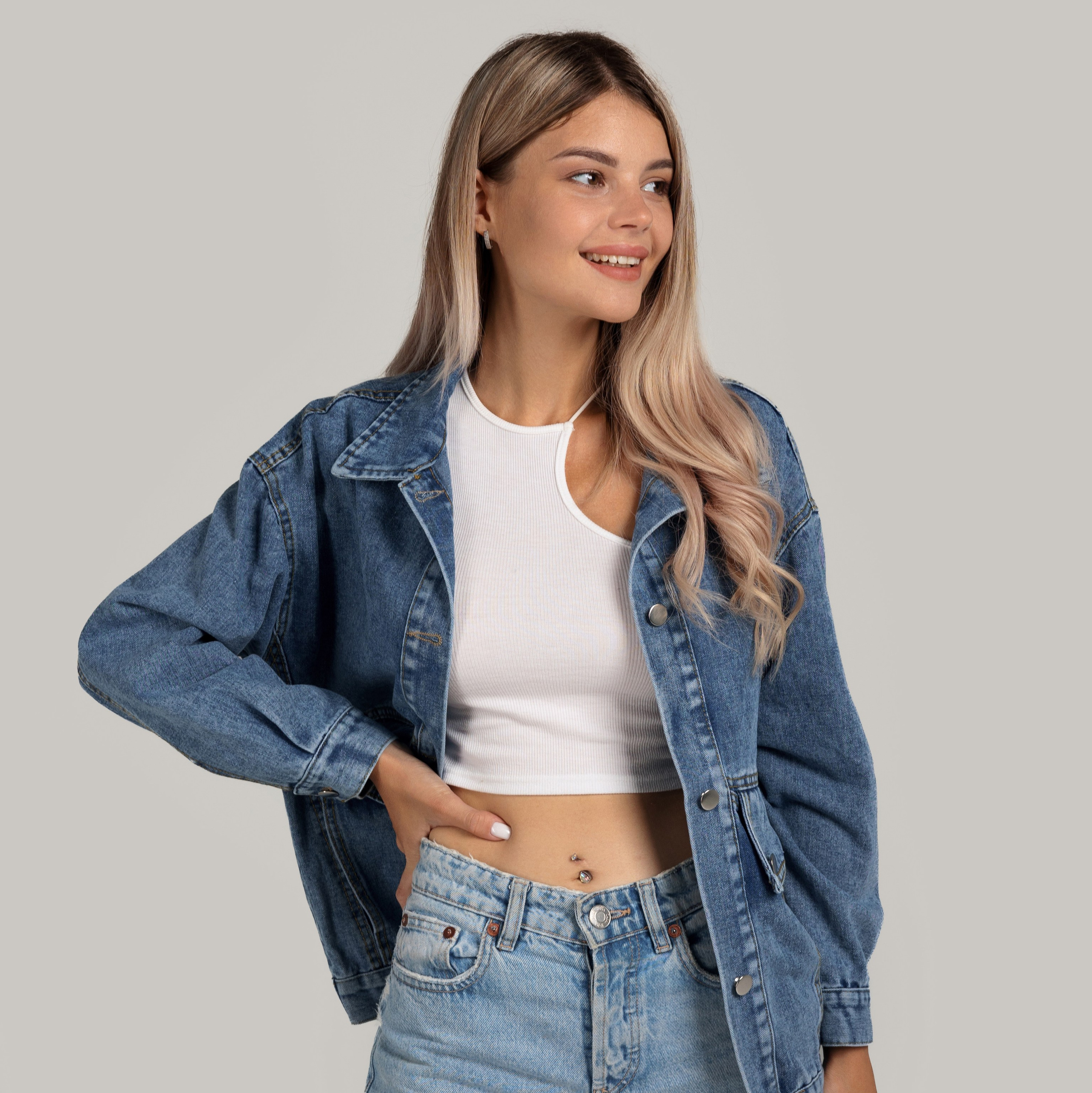 Marketplace. Свадебный и репортажный фотограф Сочи