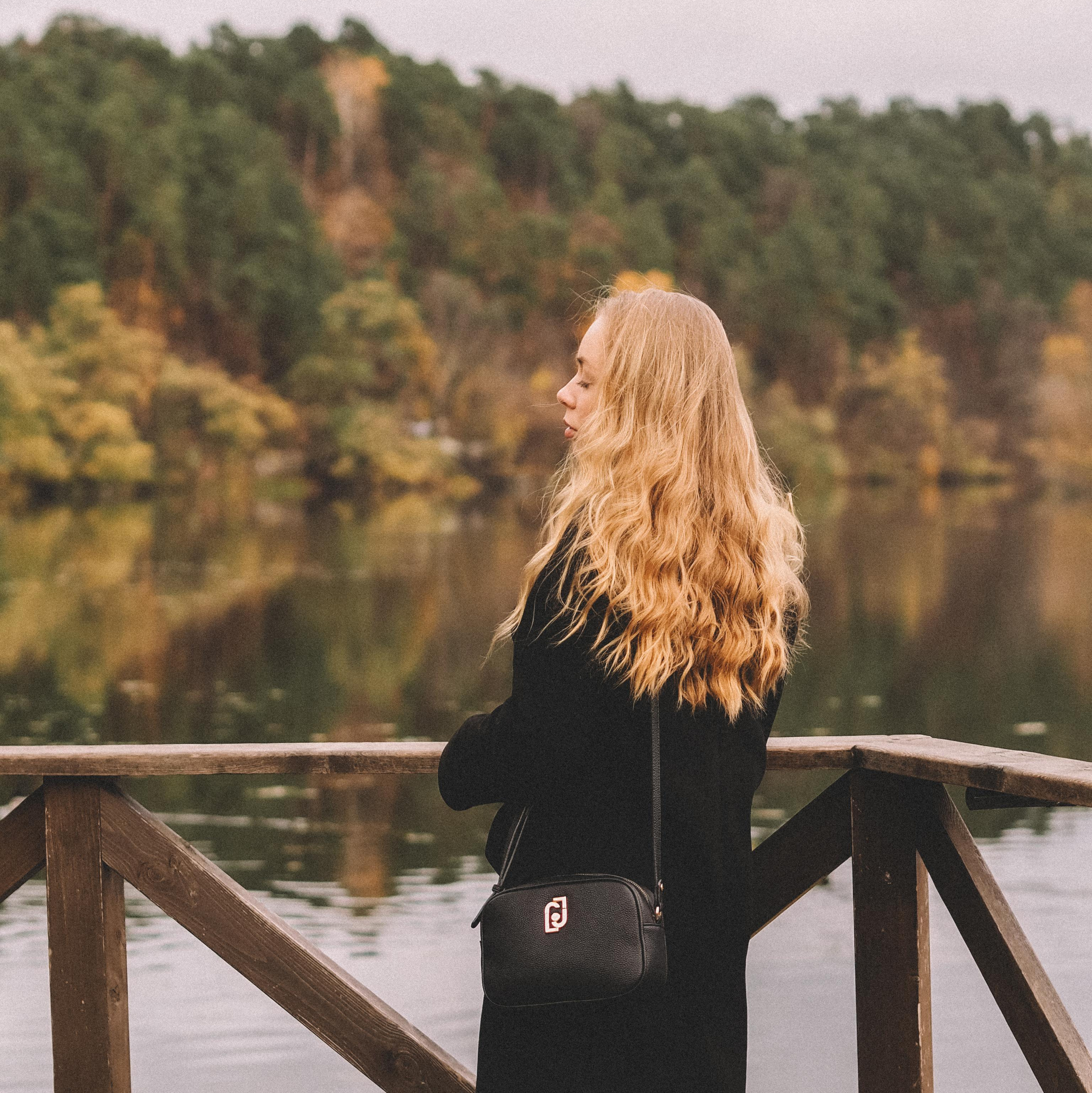 Усадьба Архангельское. Семейный фотограф на крещение Кристина Фриденберга, Москва