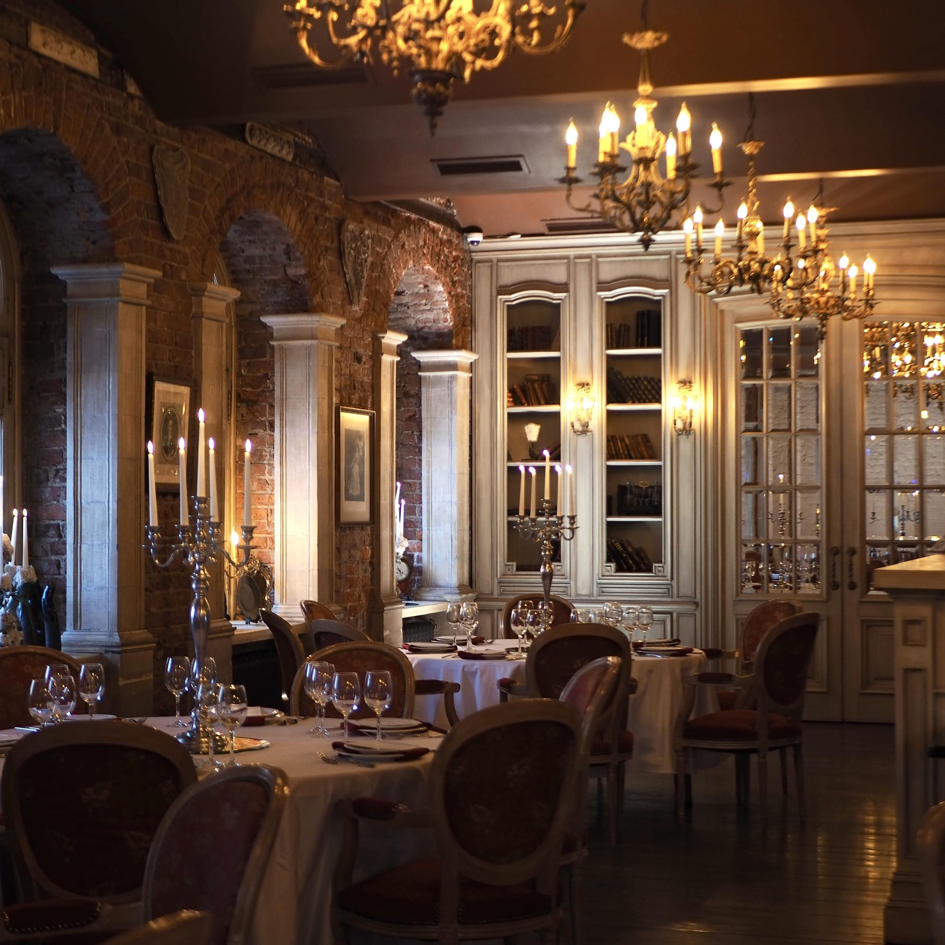 Рестораны для камерных свадеб в Москве. Свадебный фотограф в Москве