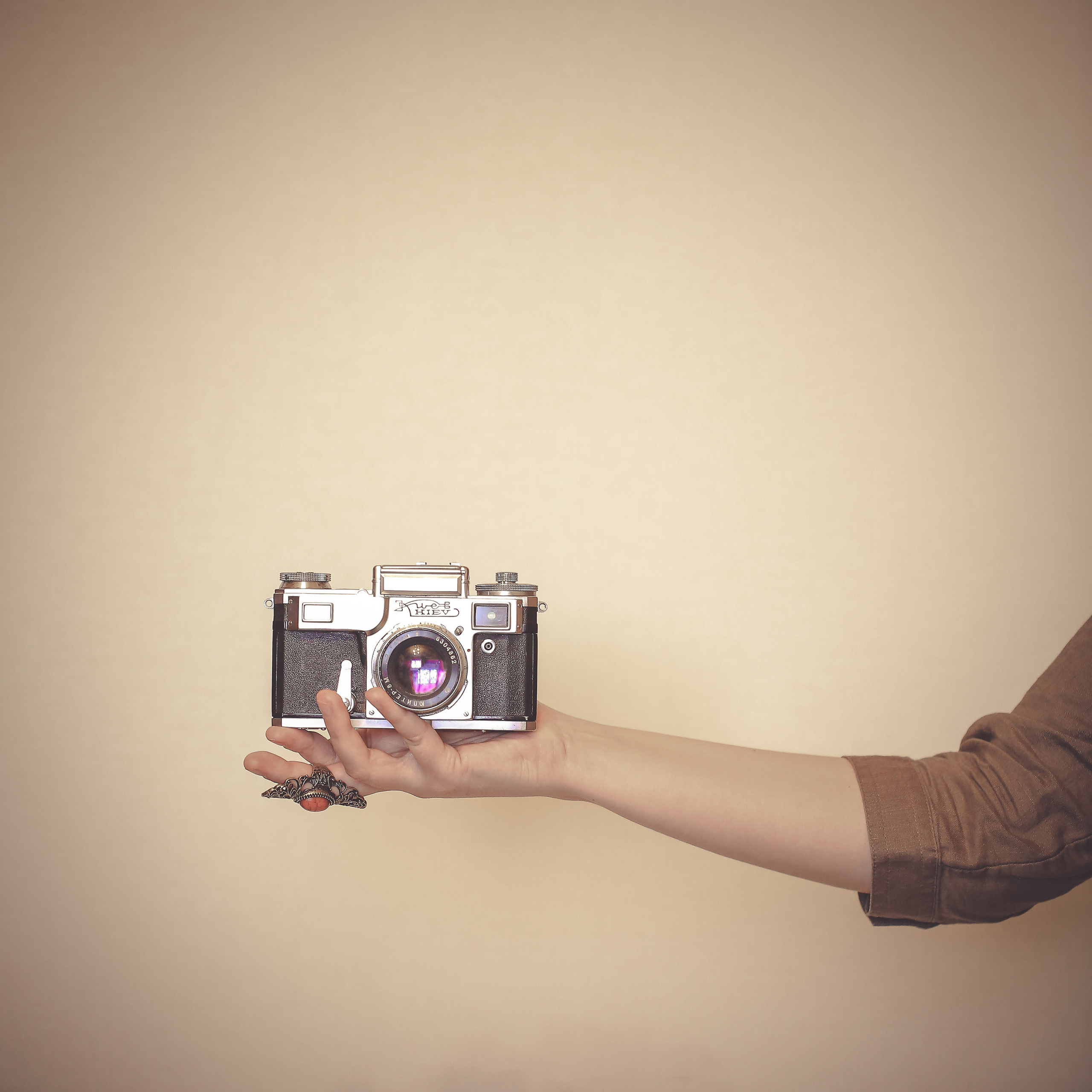 Примеры оформления ленты Instagram. Профессиональный фотограф. Работаю в Улан-Удэ, Новосибирске и др