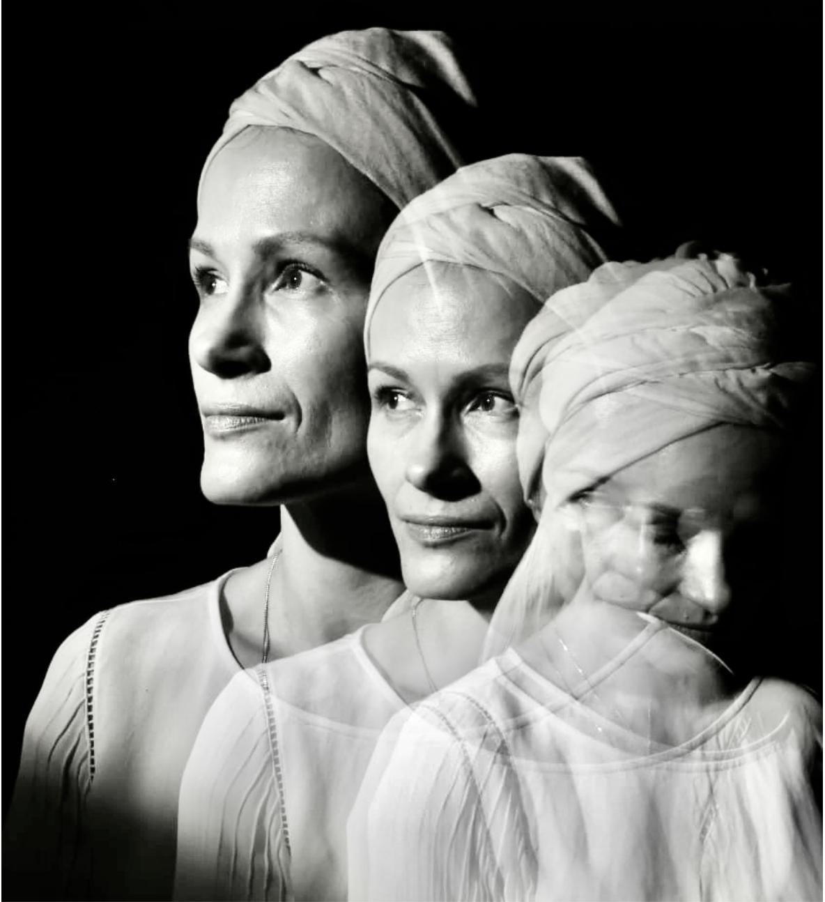 Курс " Вспышки"