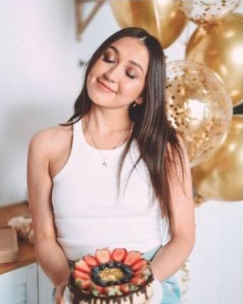 Фотосессия с фотографом студии. «Лама» Детская фотостудия Уфа